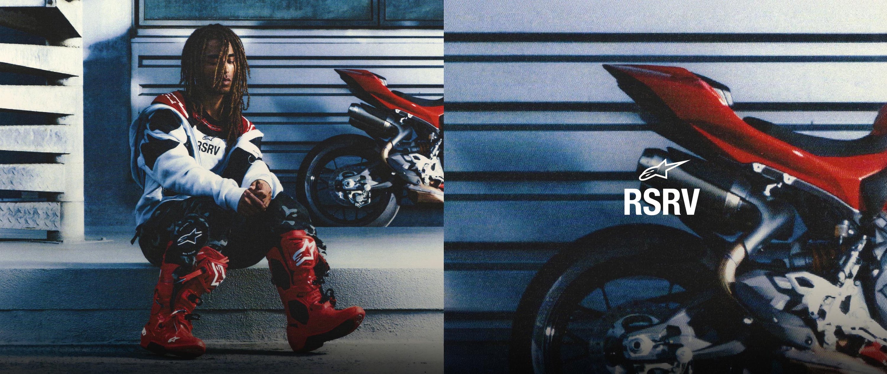 Image 69696509313402