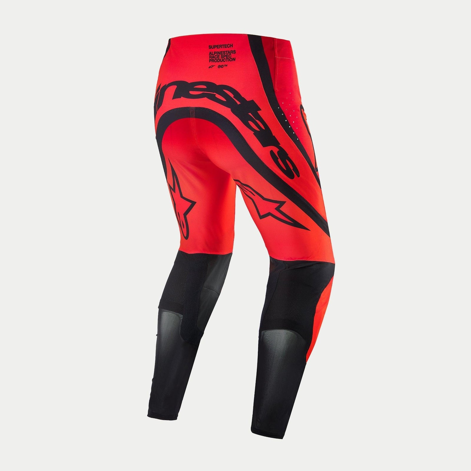 Supertech Ember LE Broek