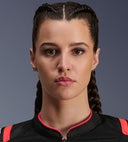 Image 69766242959738