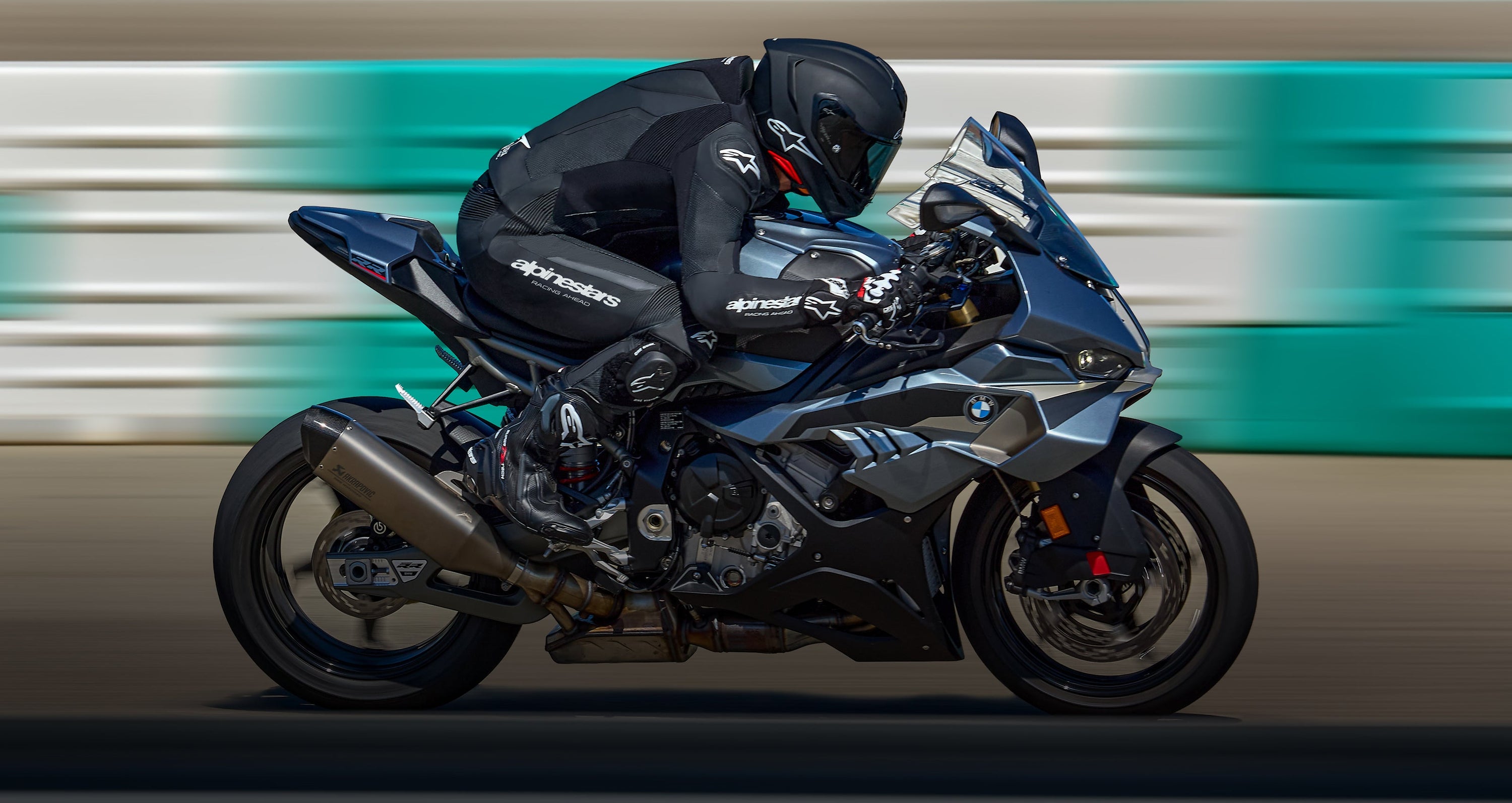 Image 69874714247546