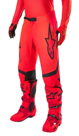 Supertech Ember LE Broek