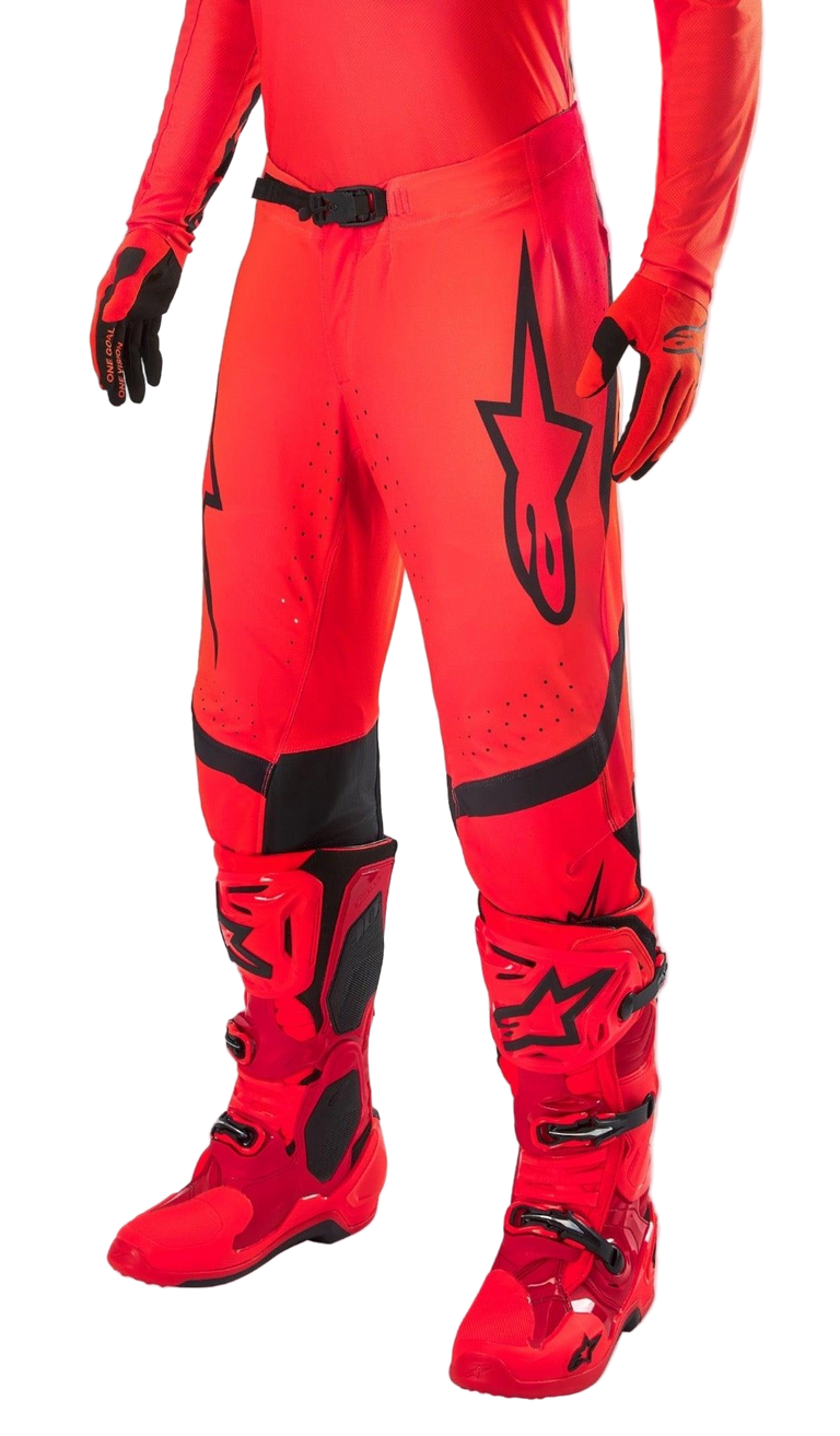 Supertech Ember LE Broek