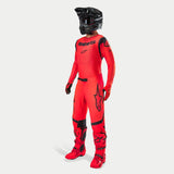 Supertech Ember LE Broek