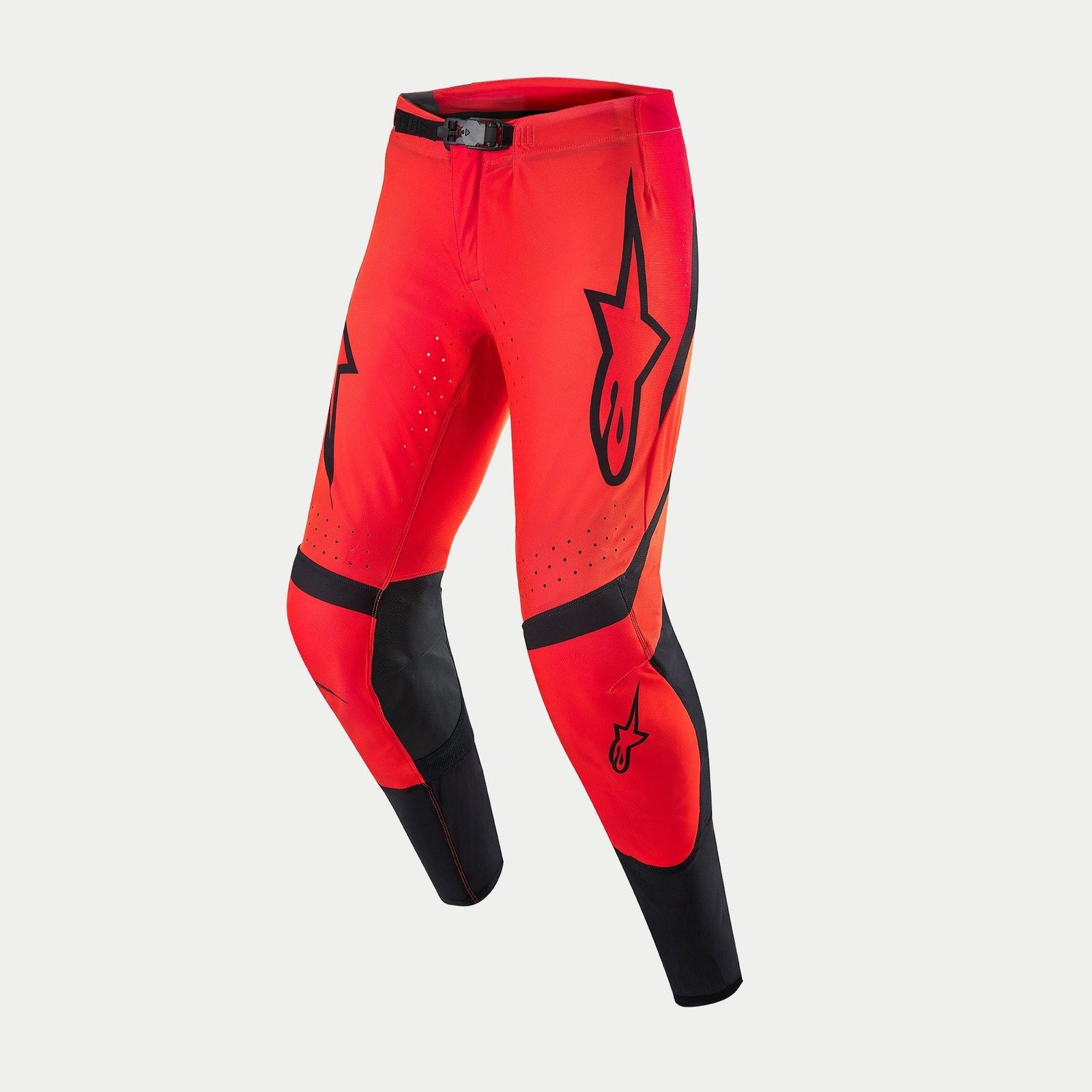 Supertech Ember LE Broek