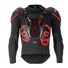 Tech-Air® Off-Road Systeem