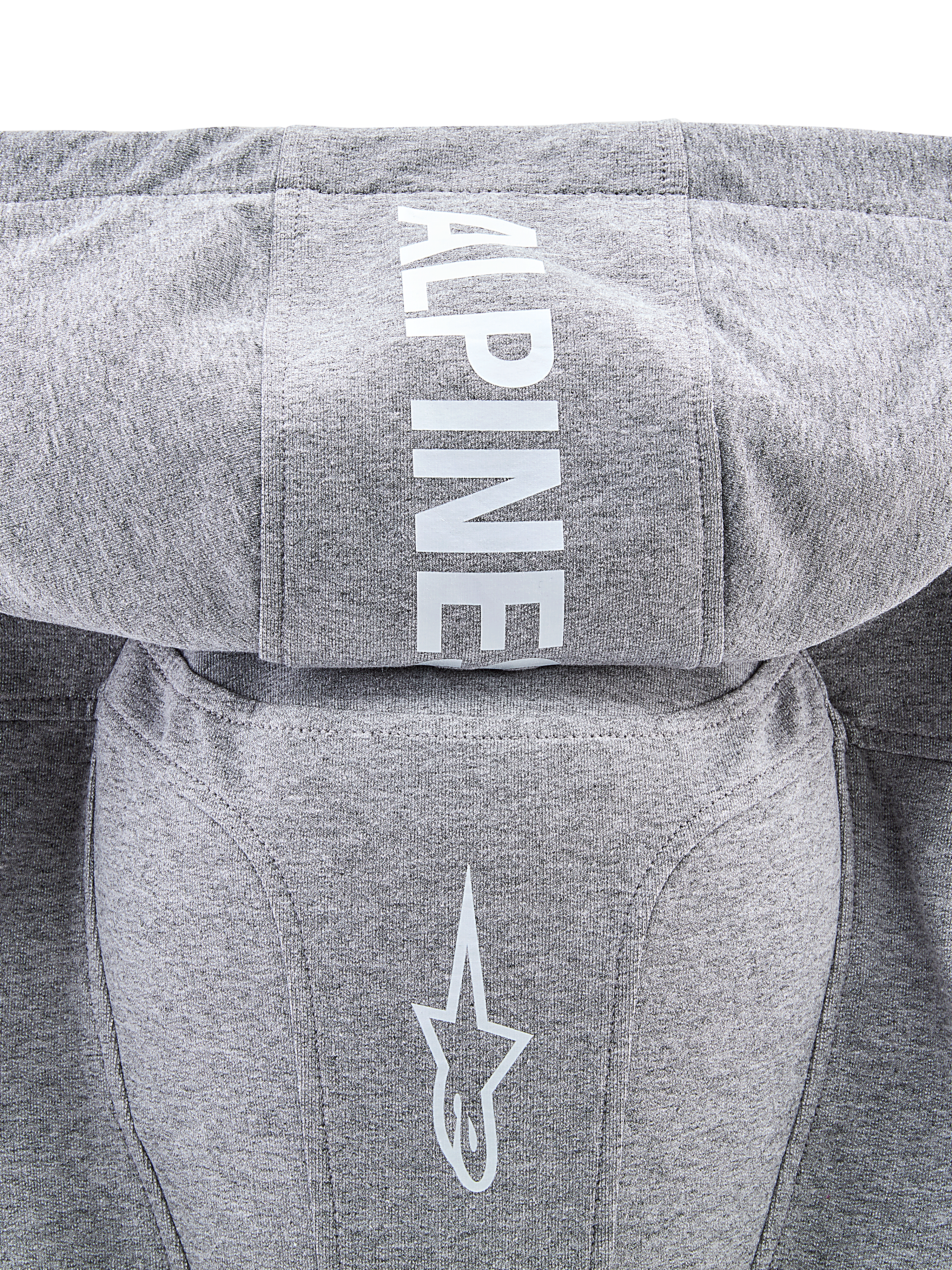 RSRV GP HOODIE