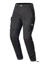 Actea Women's Pants