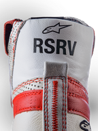 RSRV LEGACY SHOE