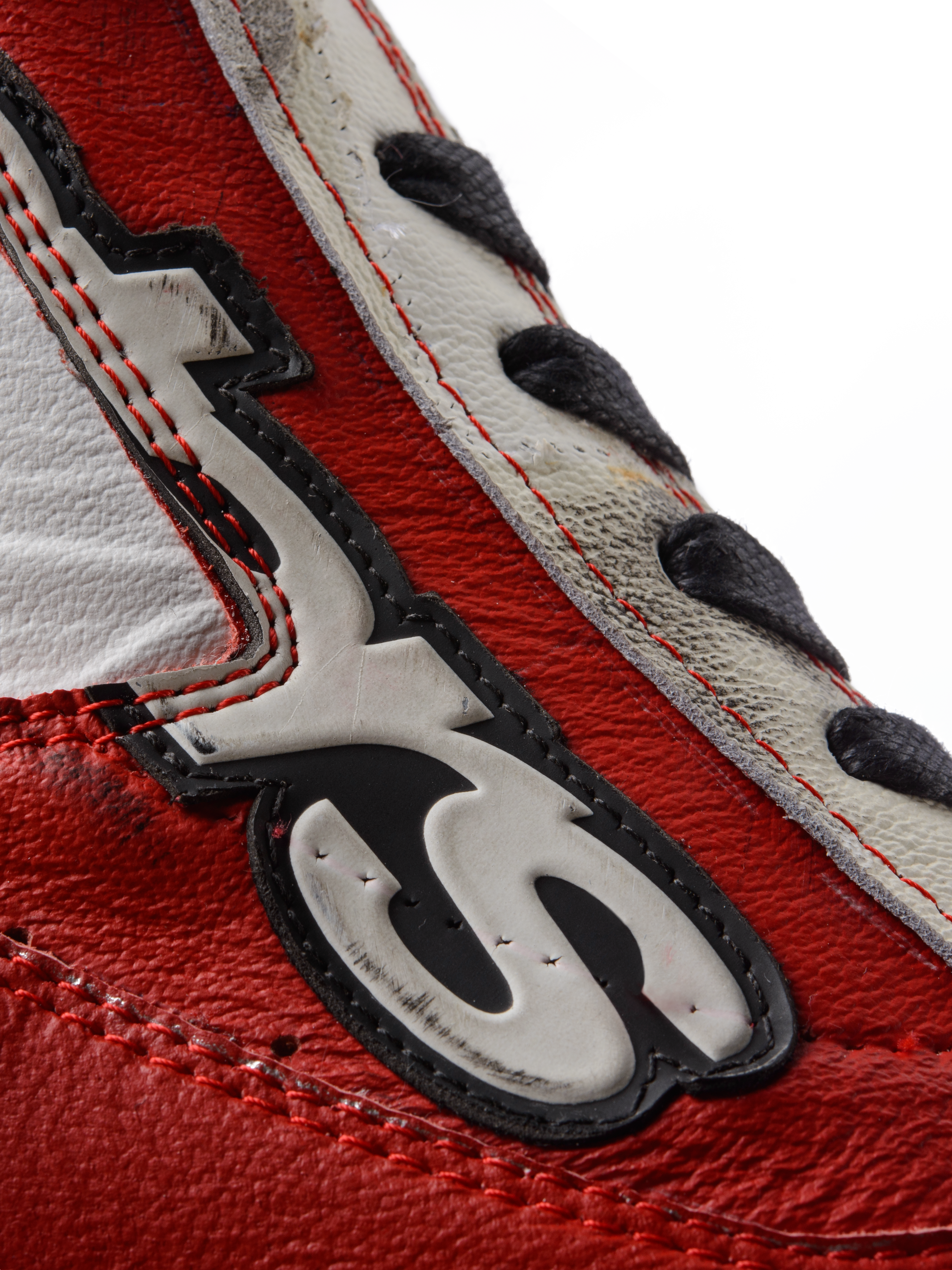 RSRV LEGACY SHOE