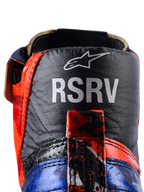 RSRV LEGACY SHOE