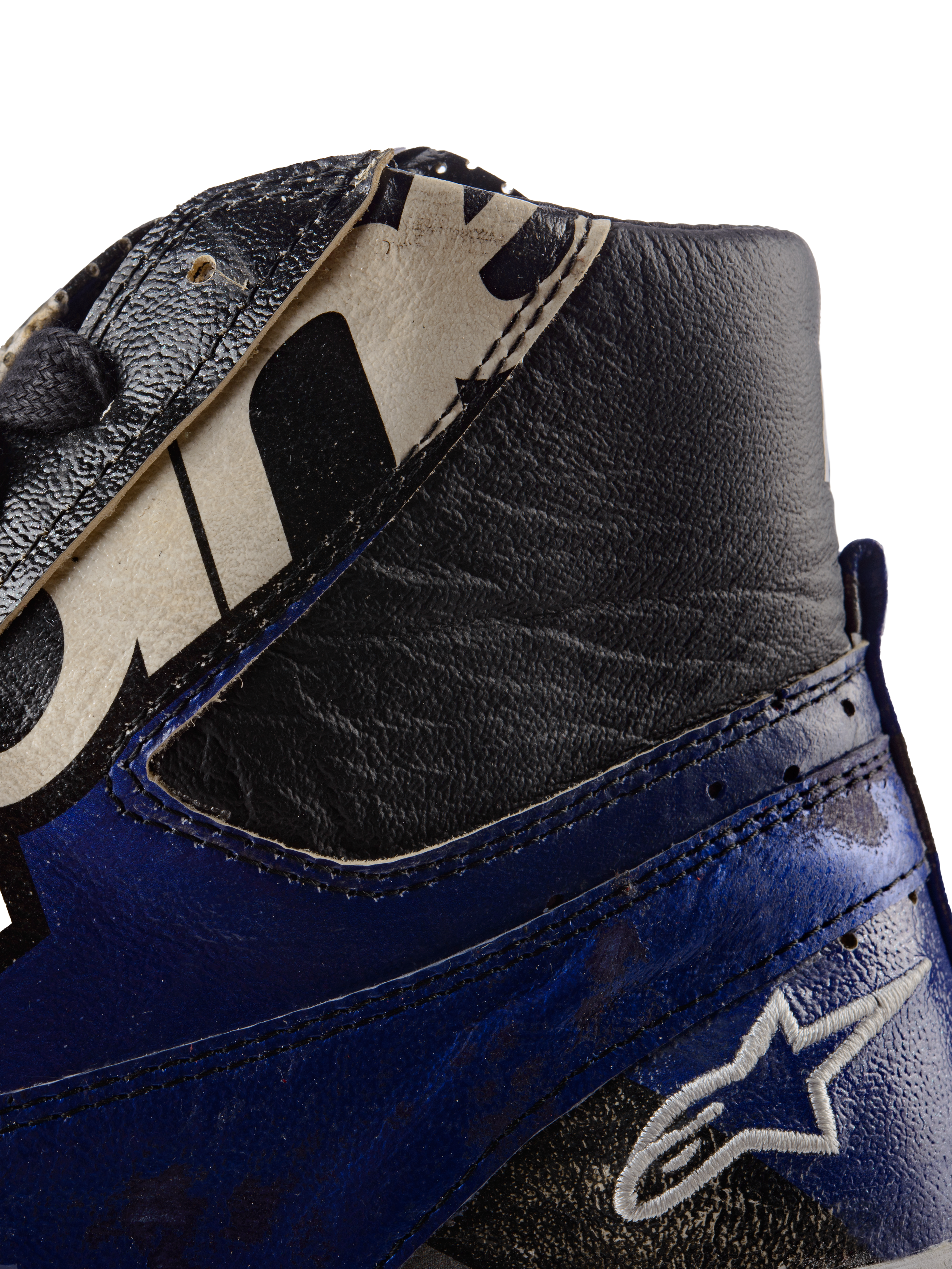 RSRV LEGACY SHOE