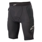 Youth Paragon Lite Protection Shorts