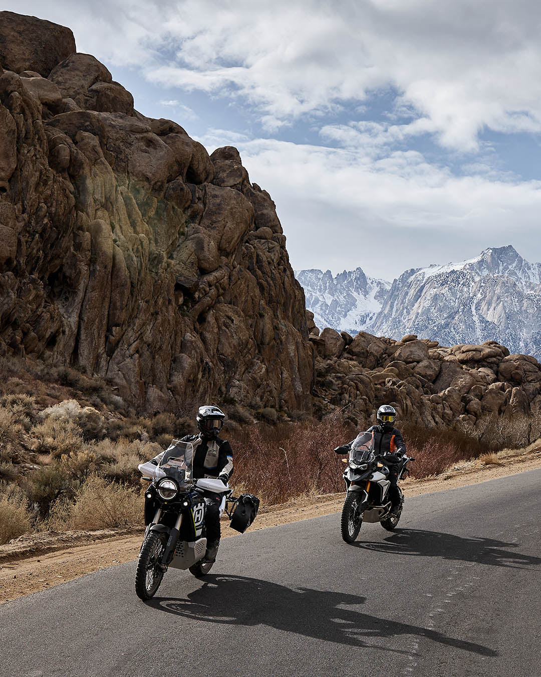 Image 68184910856570