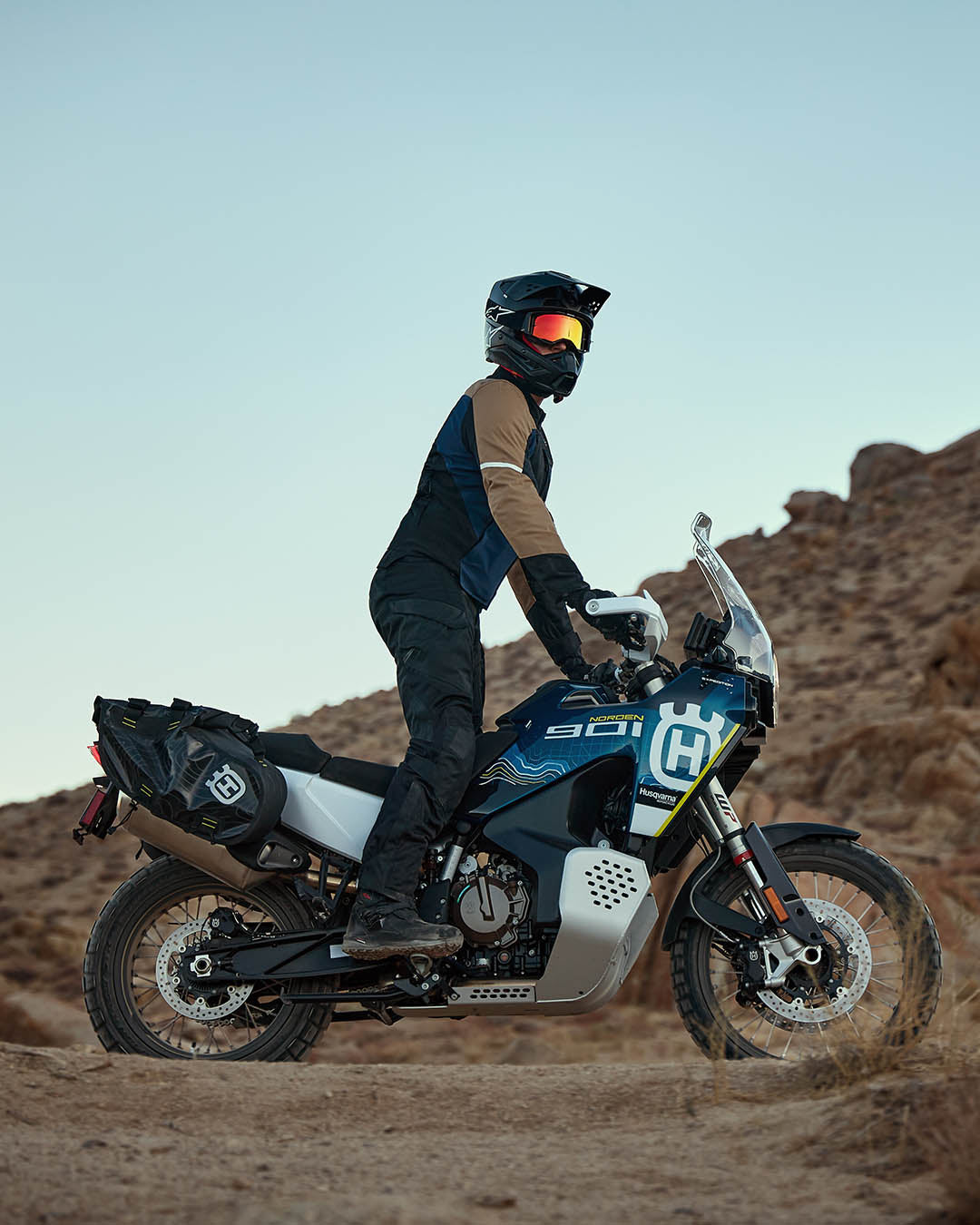 Image 68184967479674