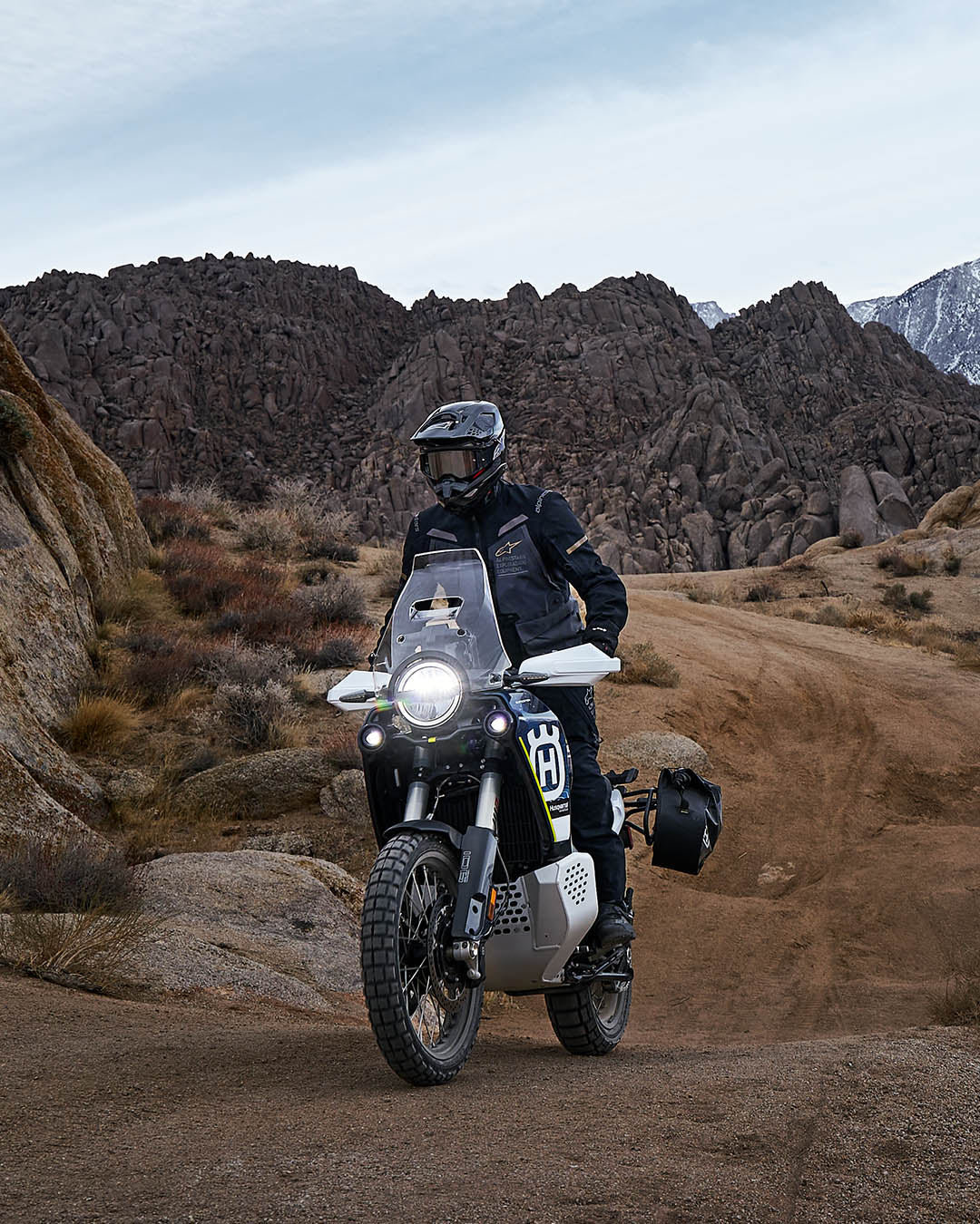 Image 68184942018938