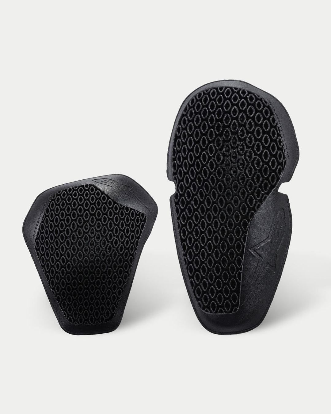 Image 68253650518394