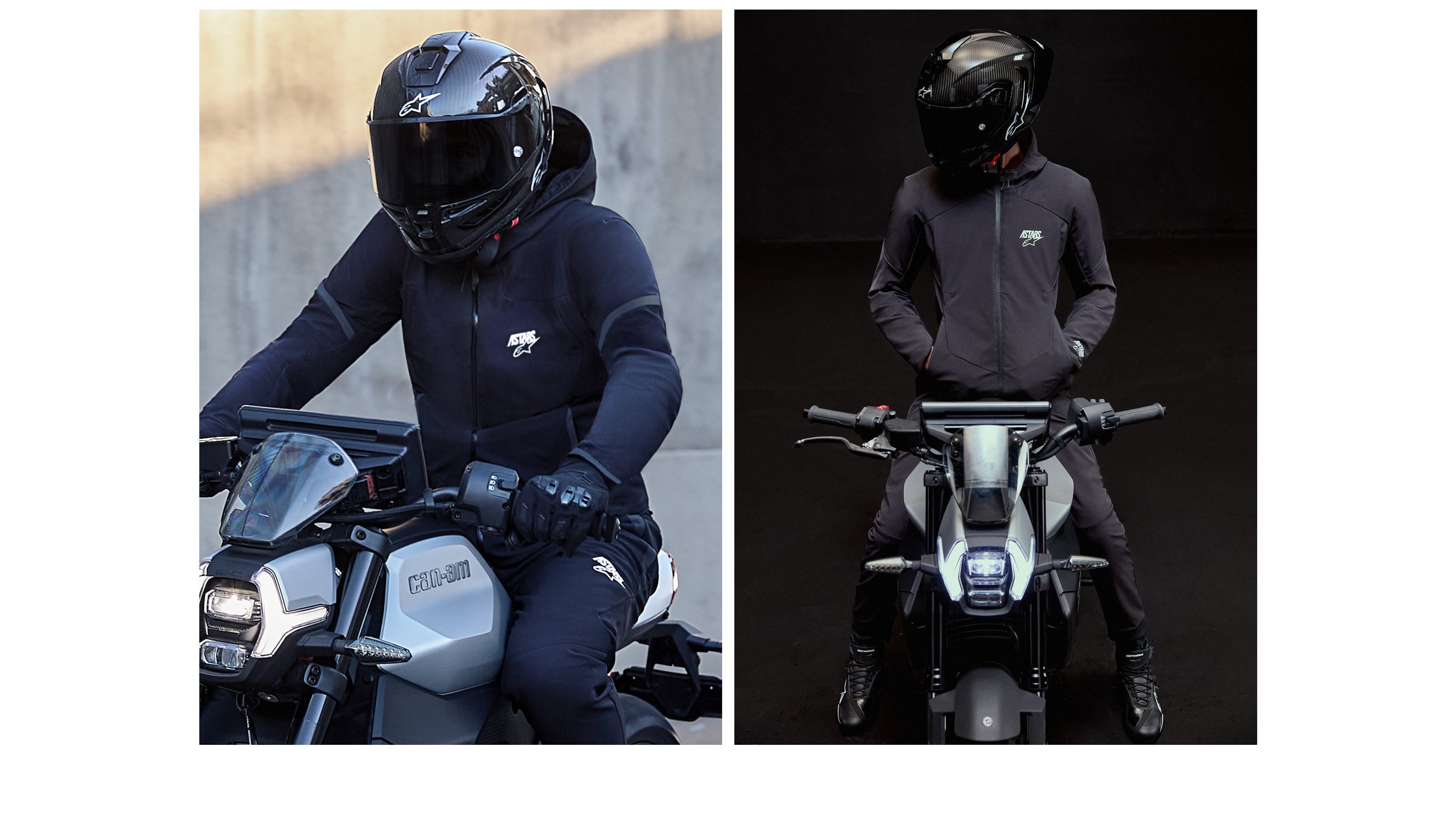 Image 68253675422074