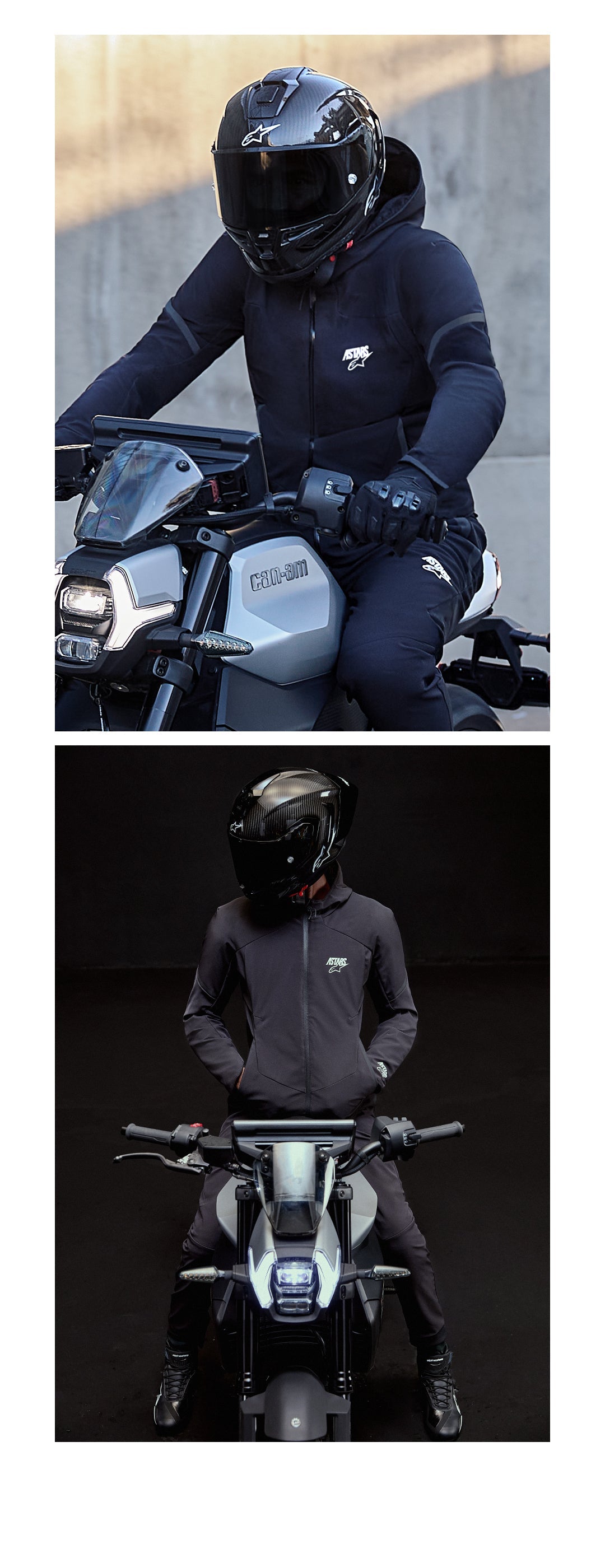 Image 68253703668090