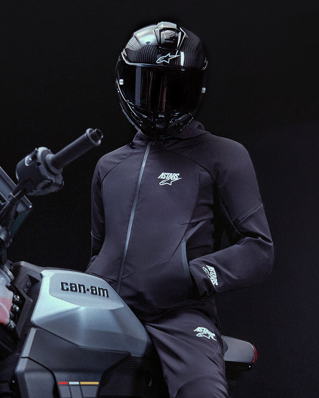 Image 68253705109882