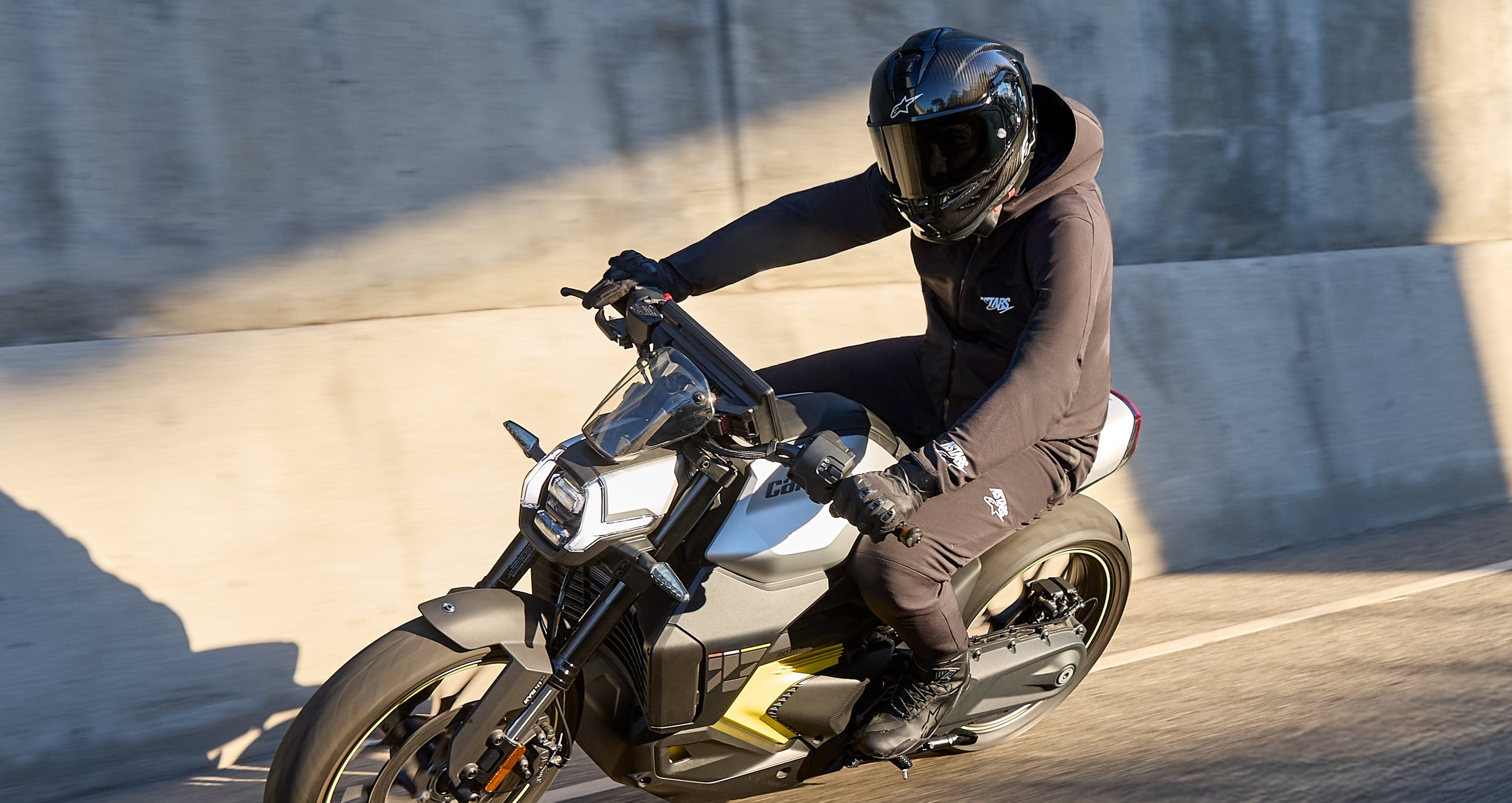 Image 68253635445114