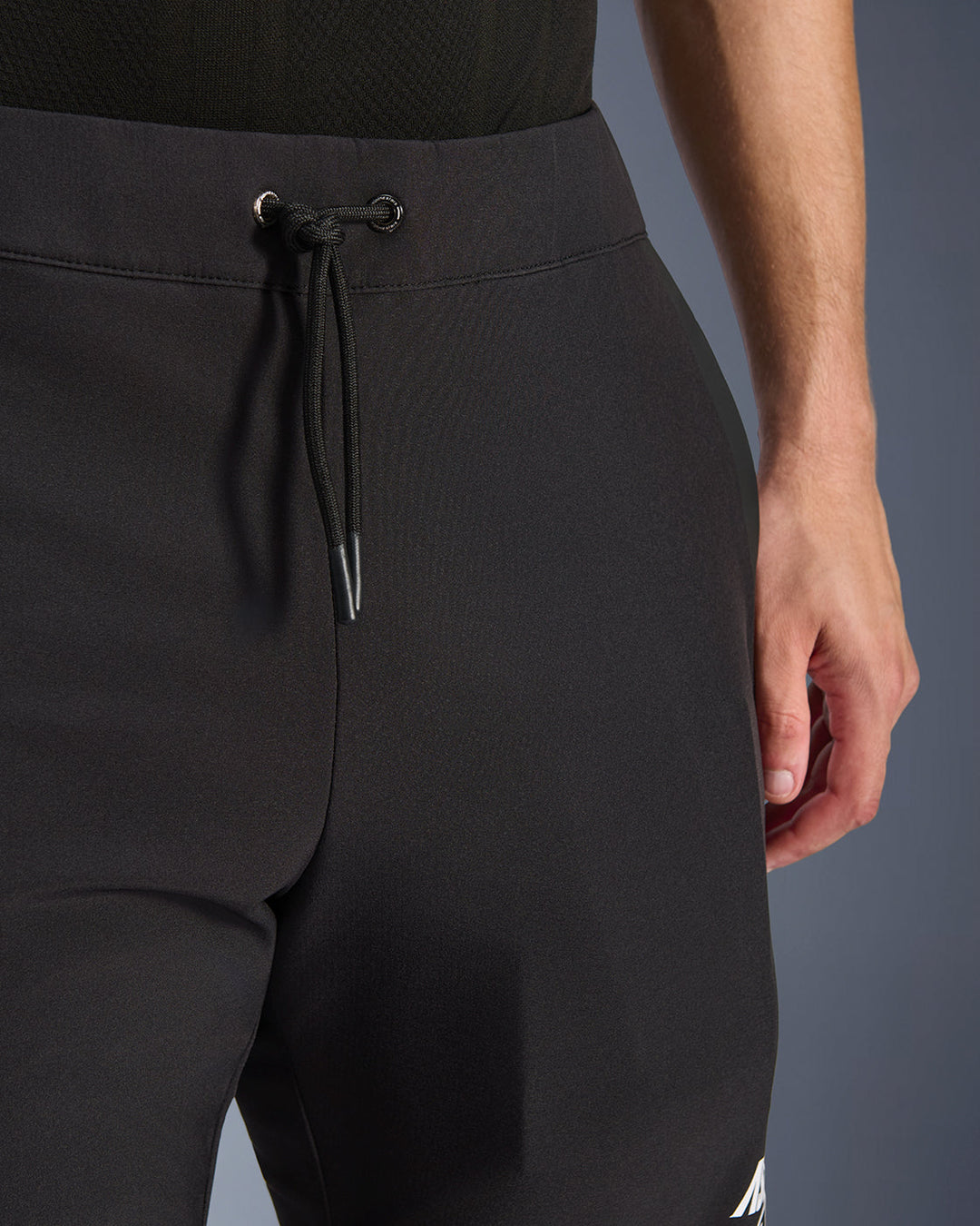 Image 68253951885690