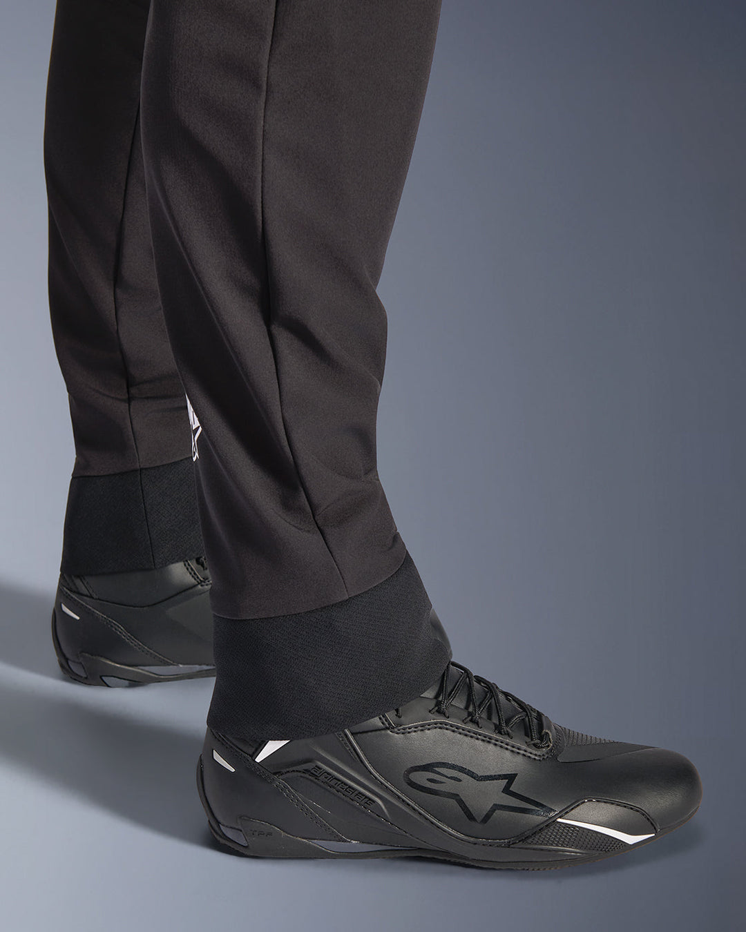 Image 68253720510842