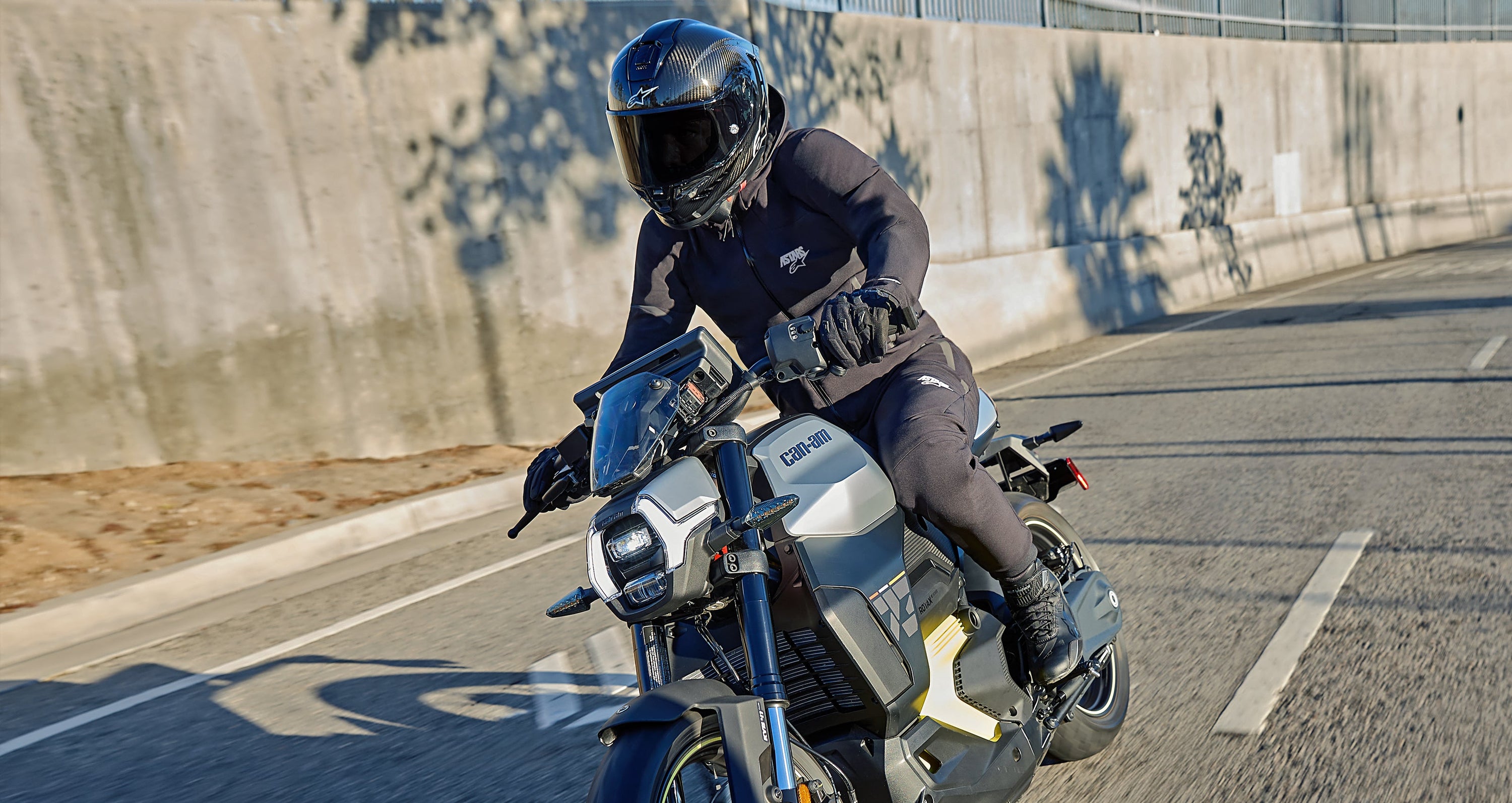 Image 68253976592762