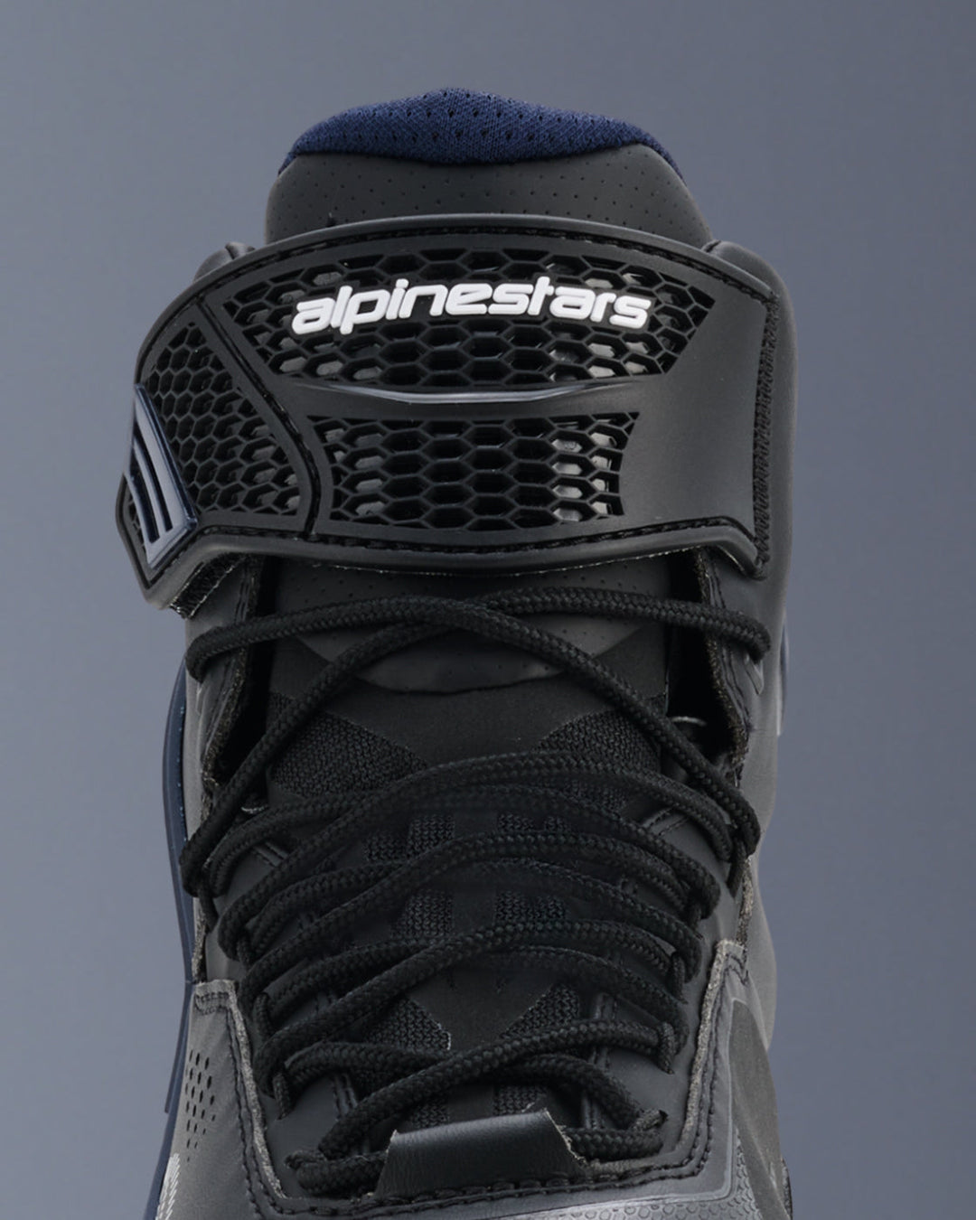 Image 68253640687994