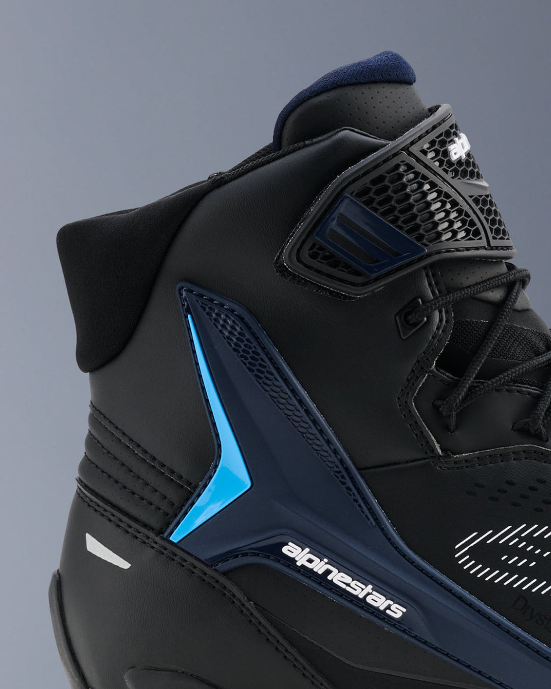 Image 68253635543418