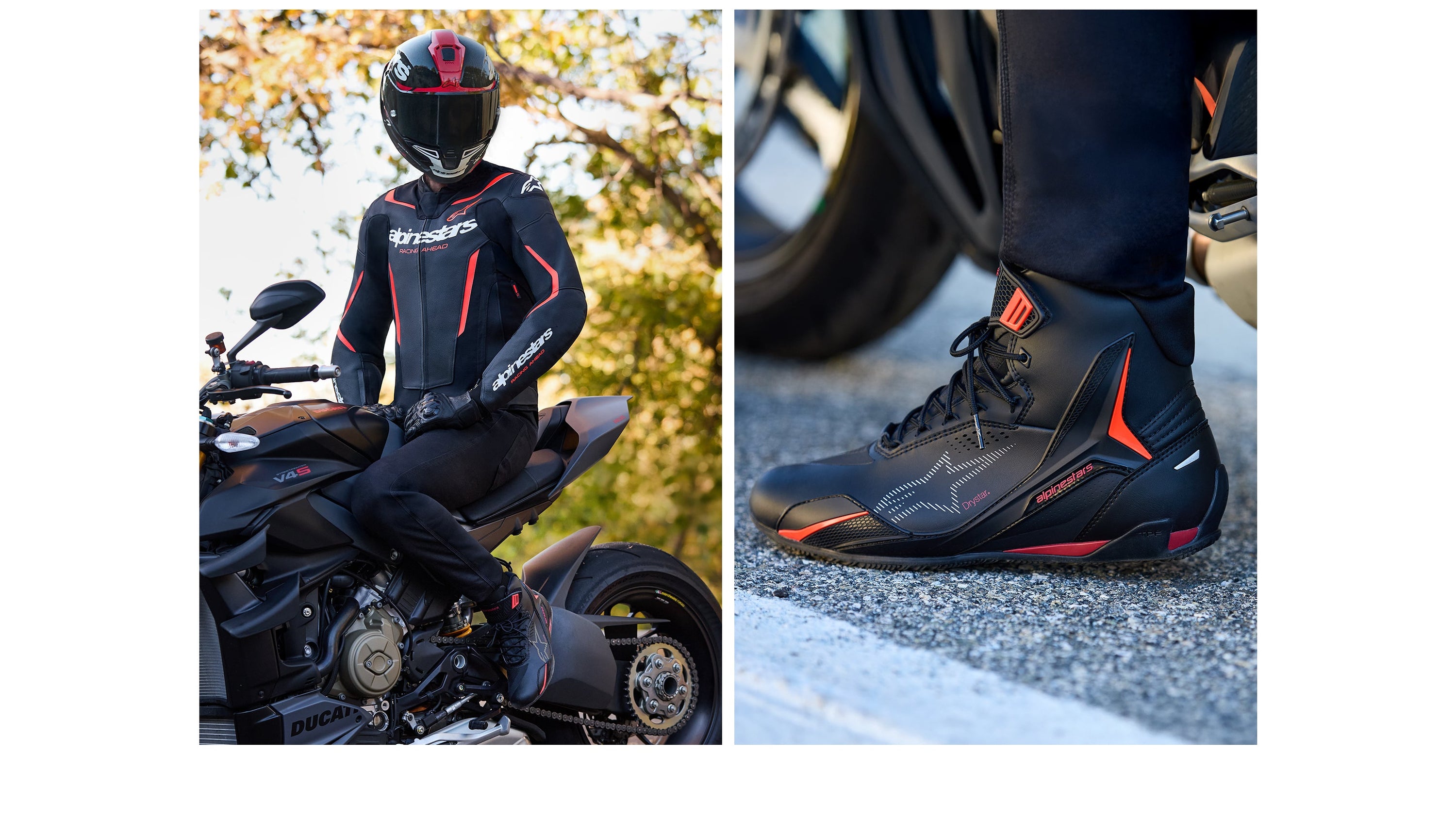 Image 68253700948346