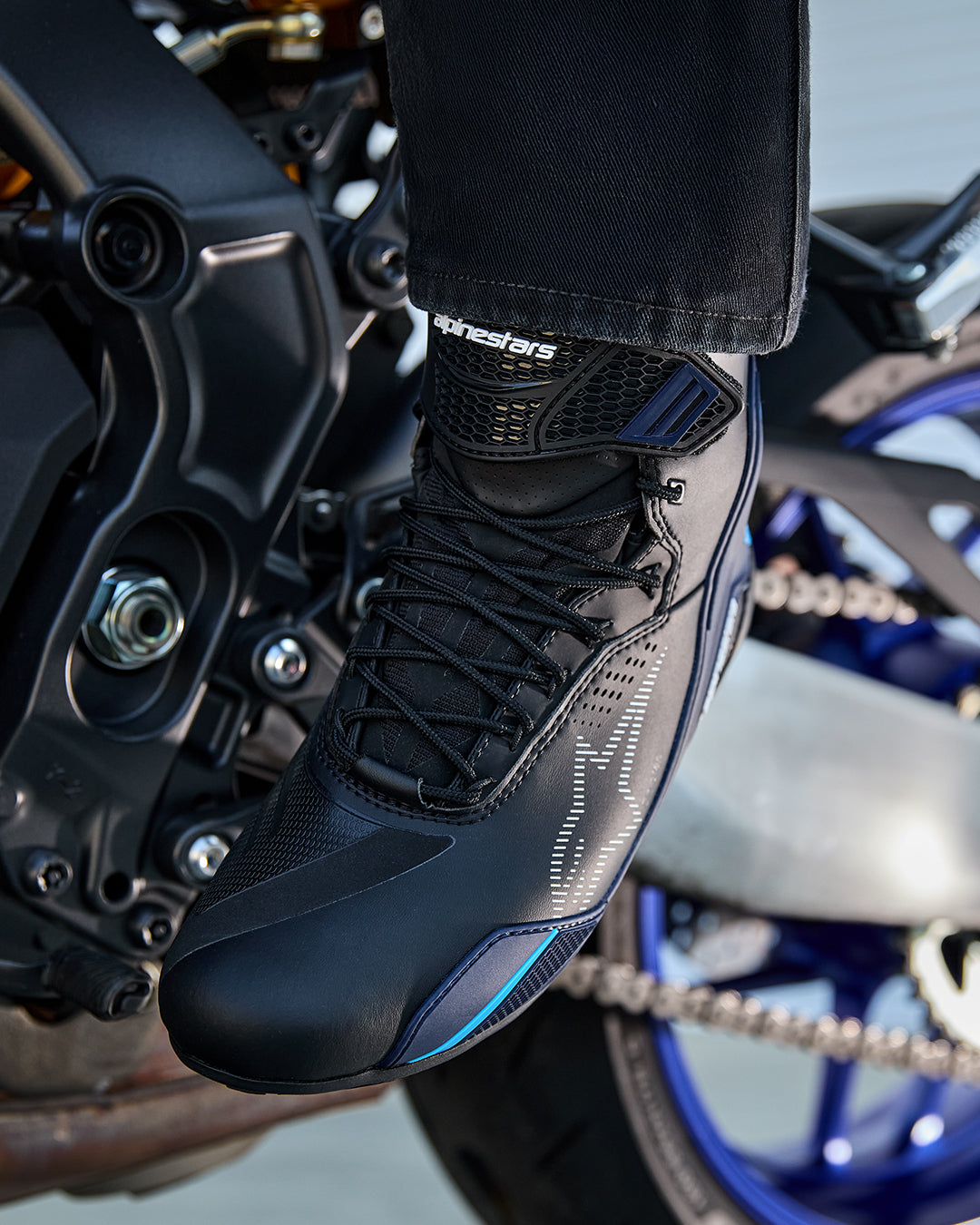 Image 68253684203898