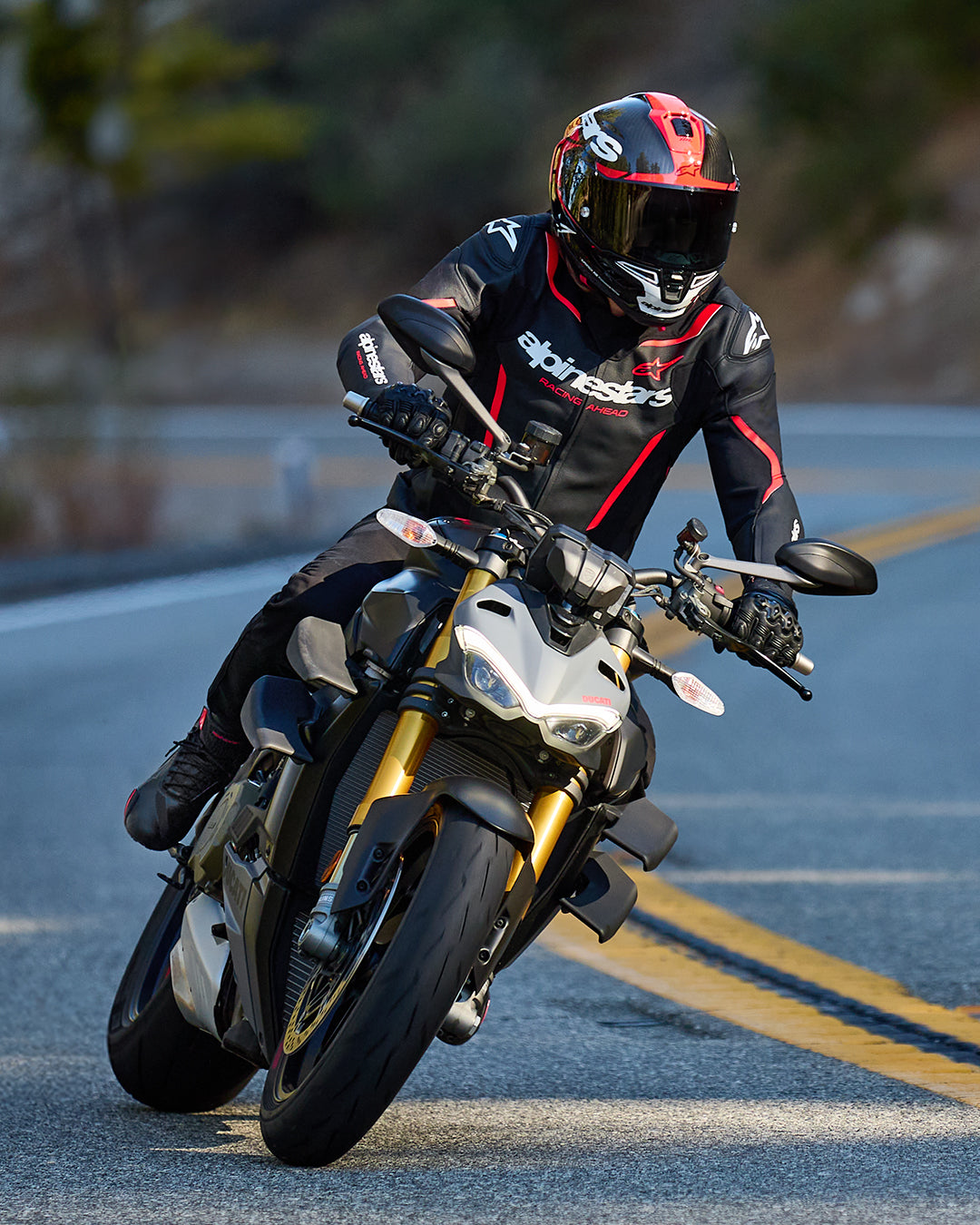 Image 68253648421242