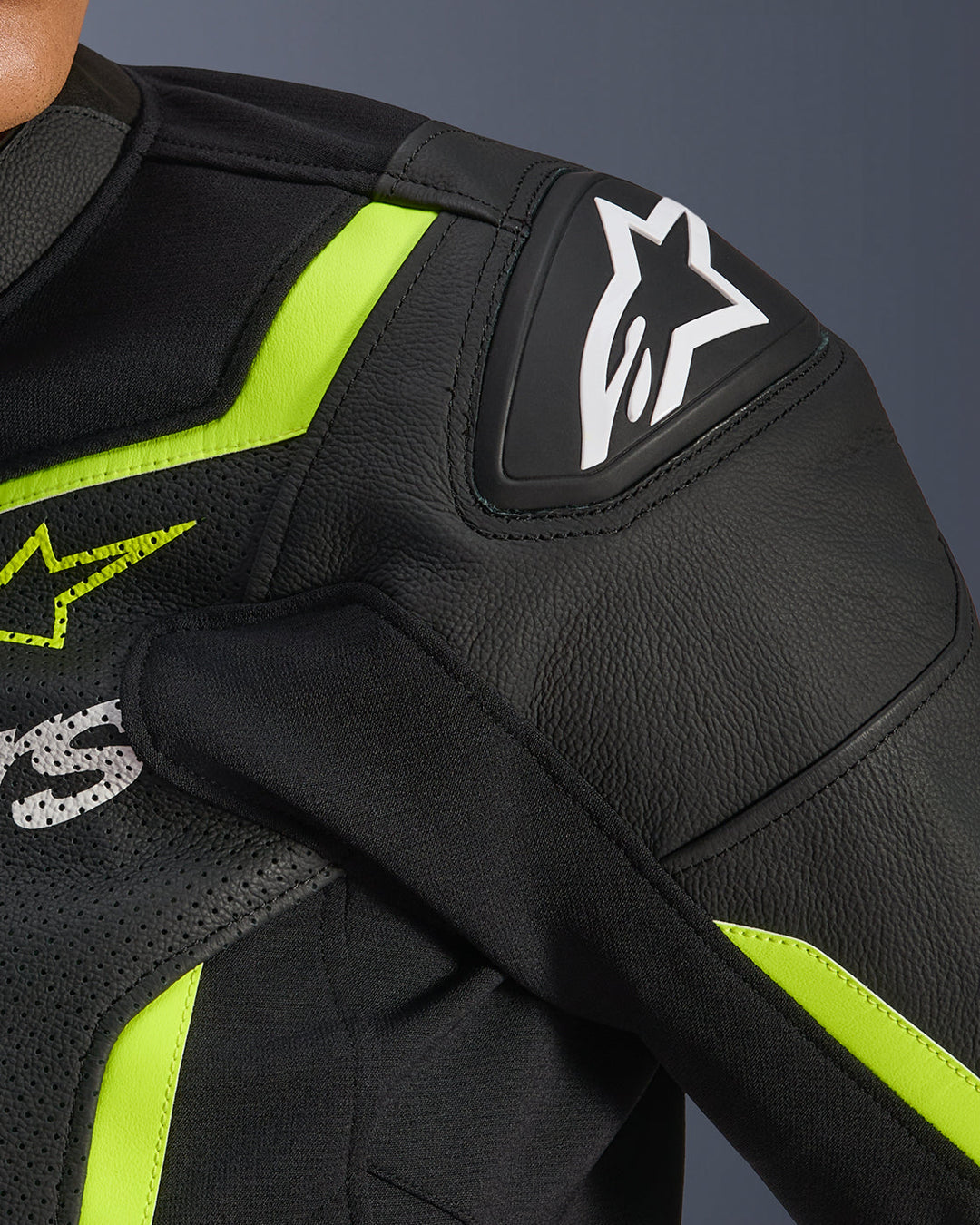 Image 68253741056378