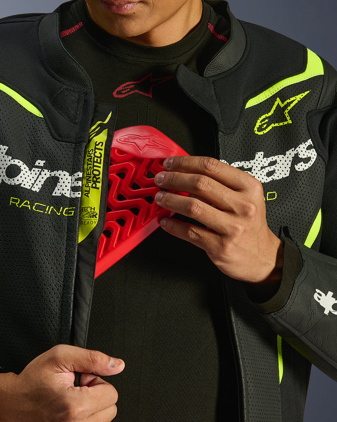 Image 68253657727354