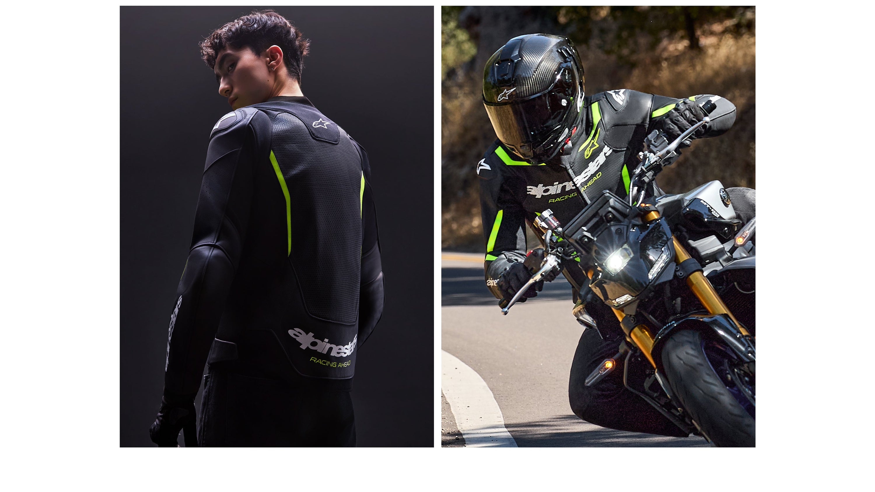 Image 68253681582458