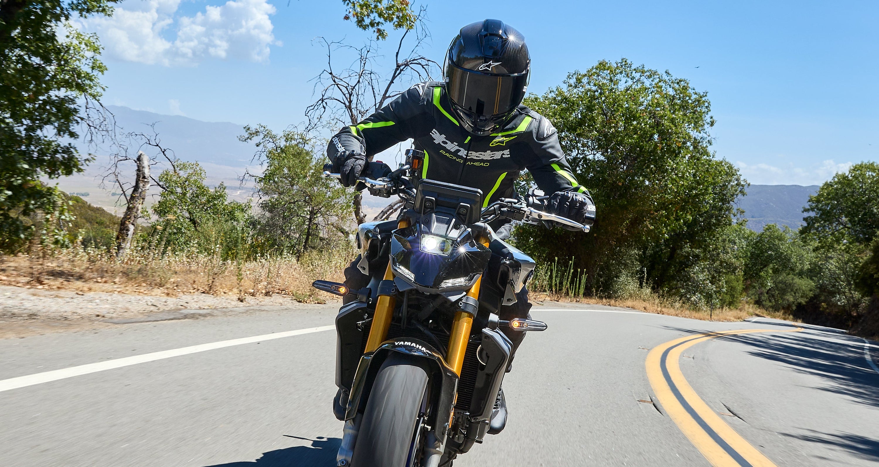 Image 68253660184954