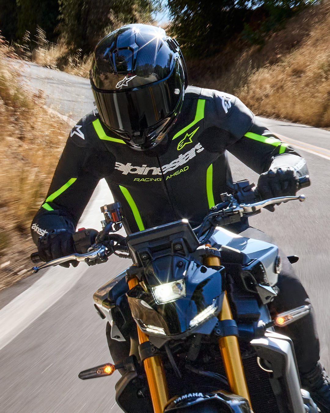 Image 68253692559738