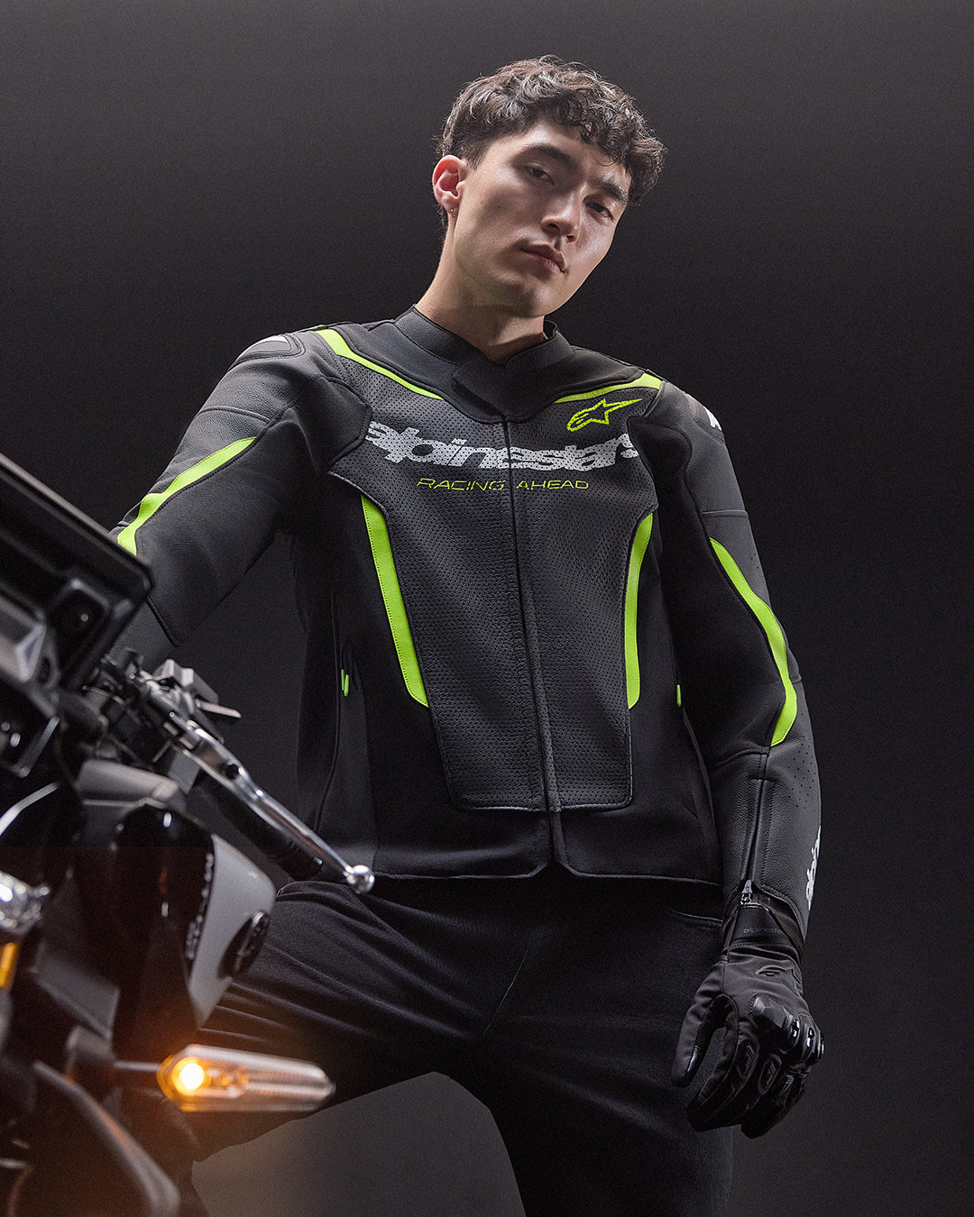 Image 68253647831418