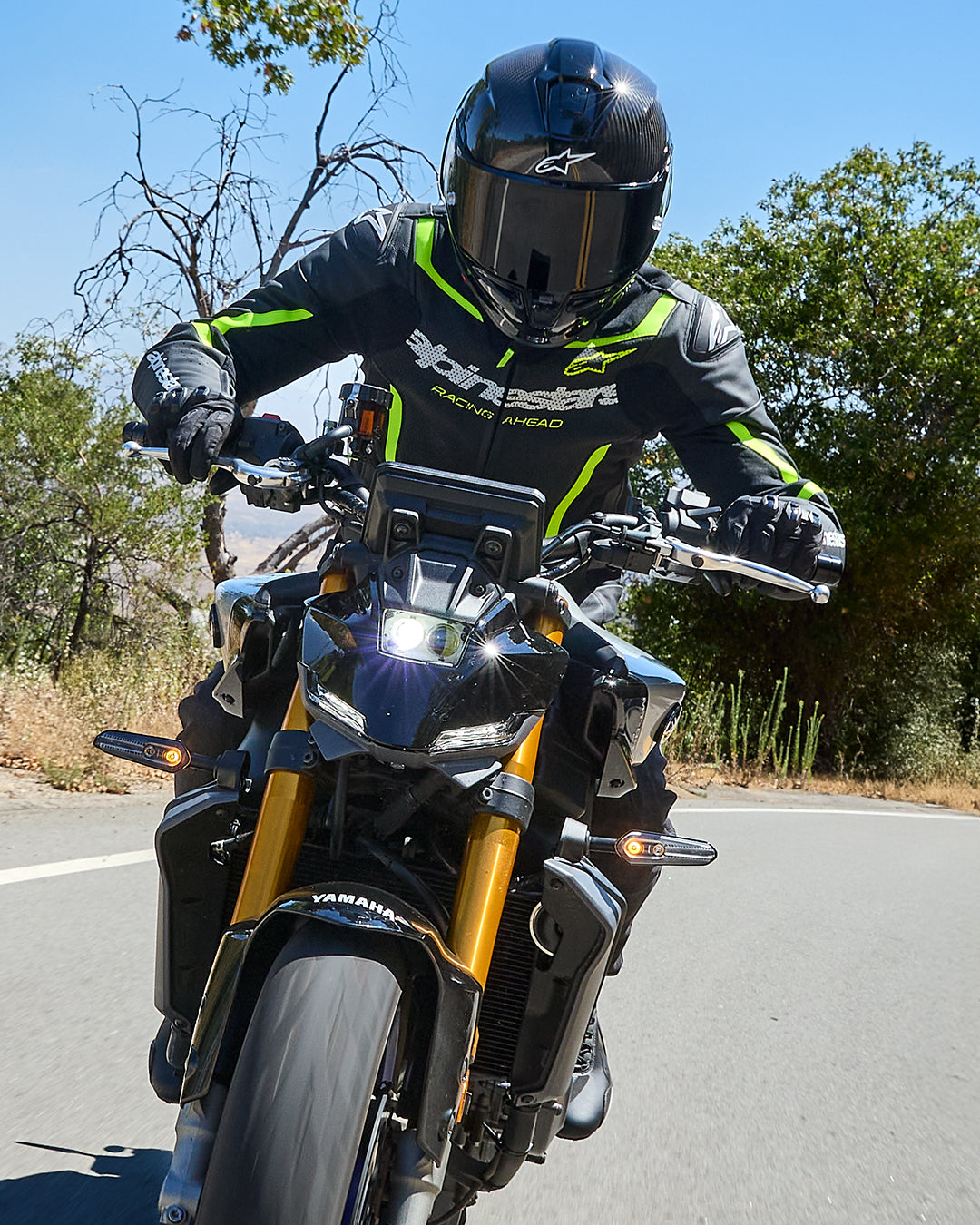 Image 68253673423226