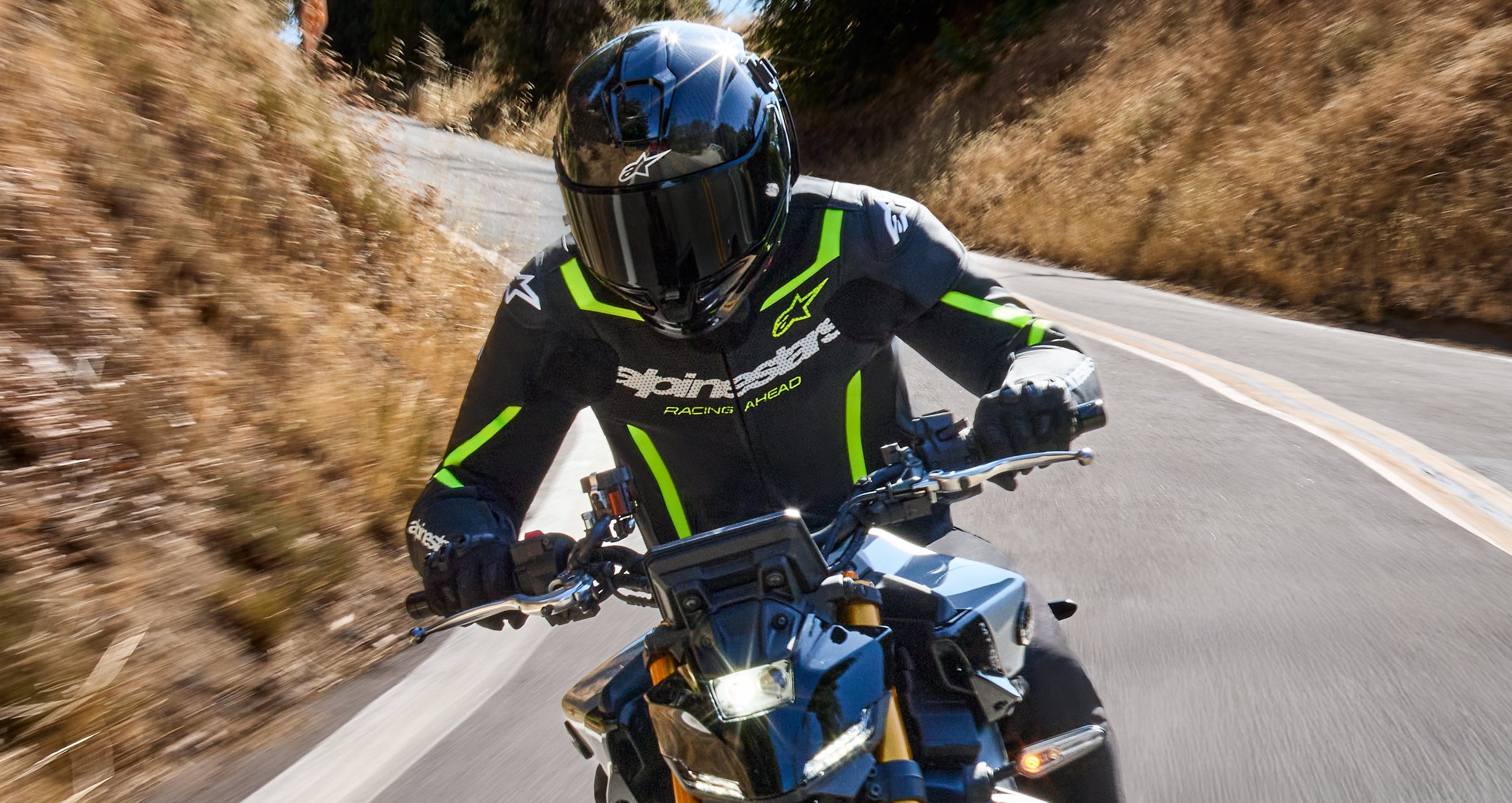 Image 68253648716154