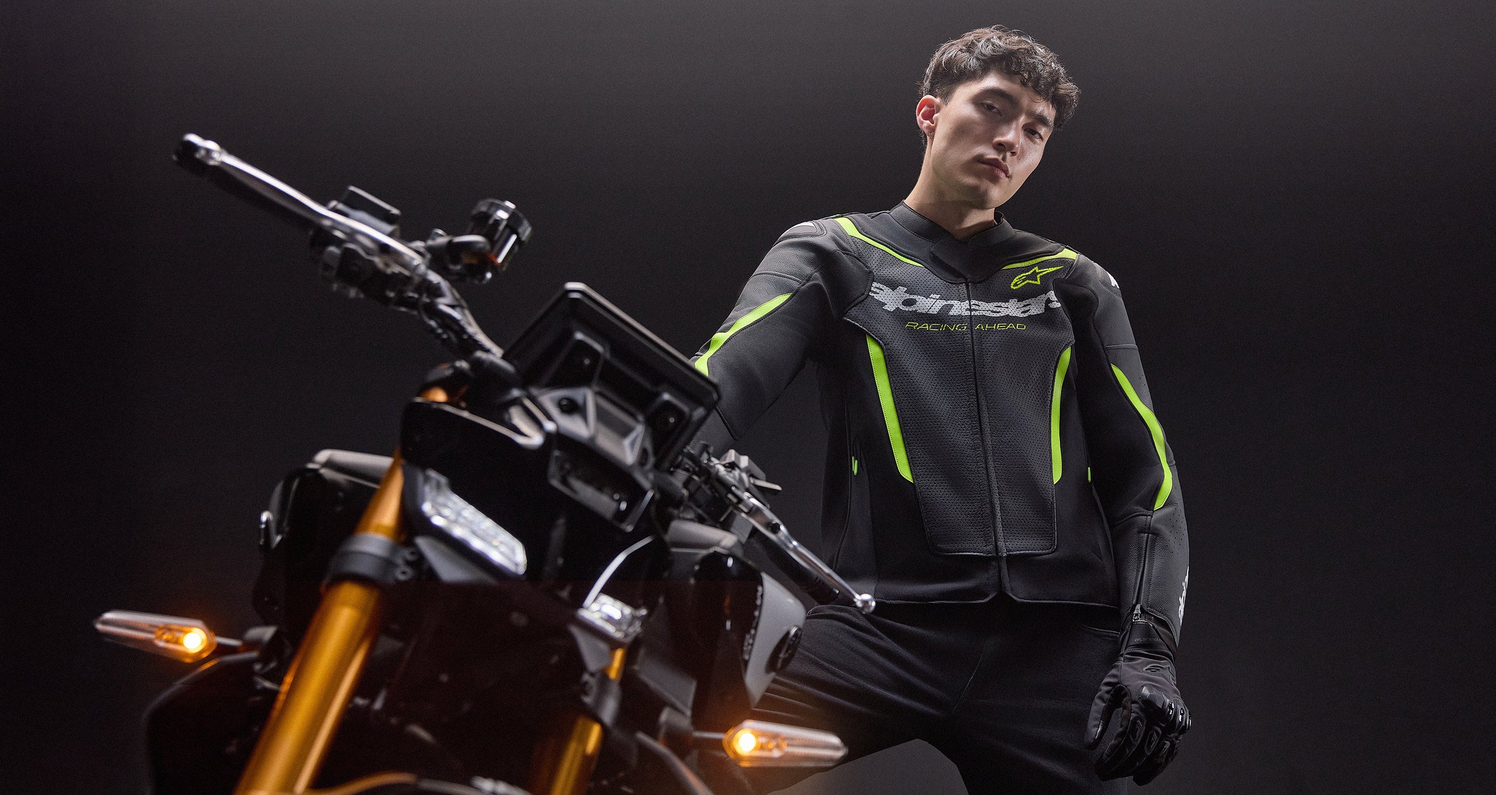 Image 68253681484154