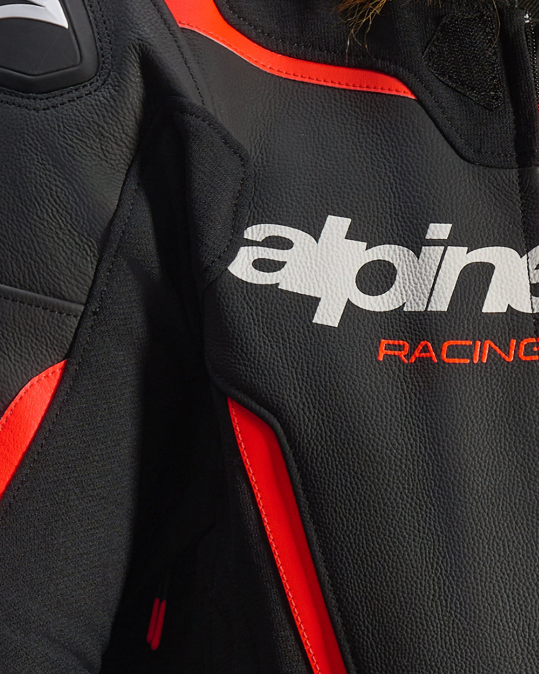 Image 68253957194106