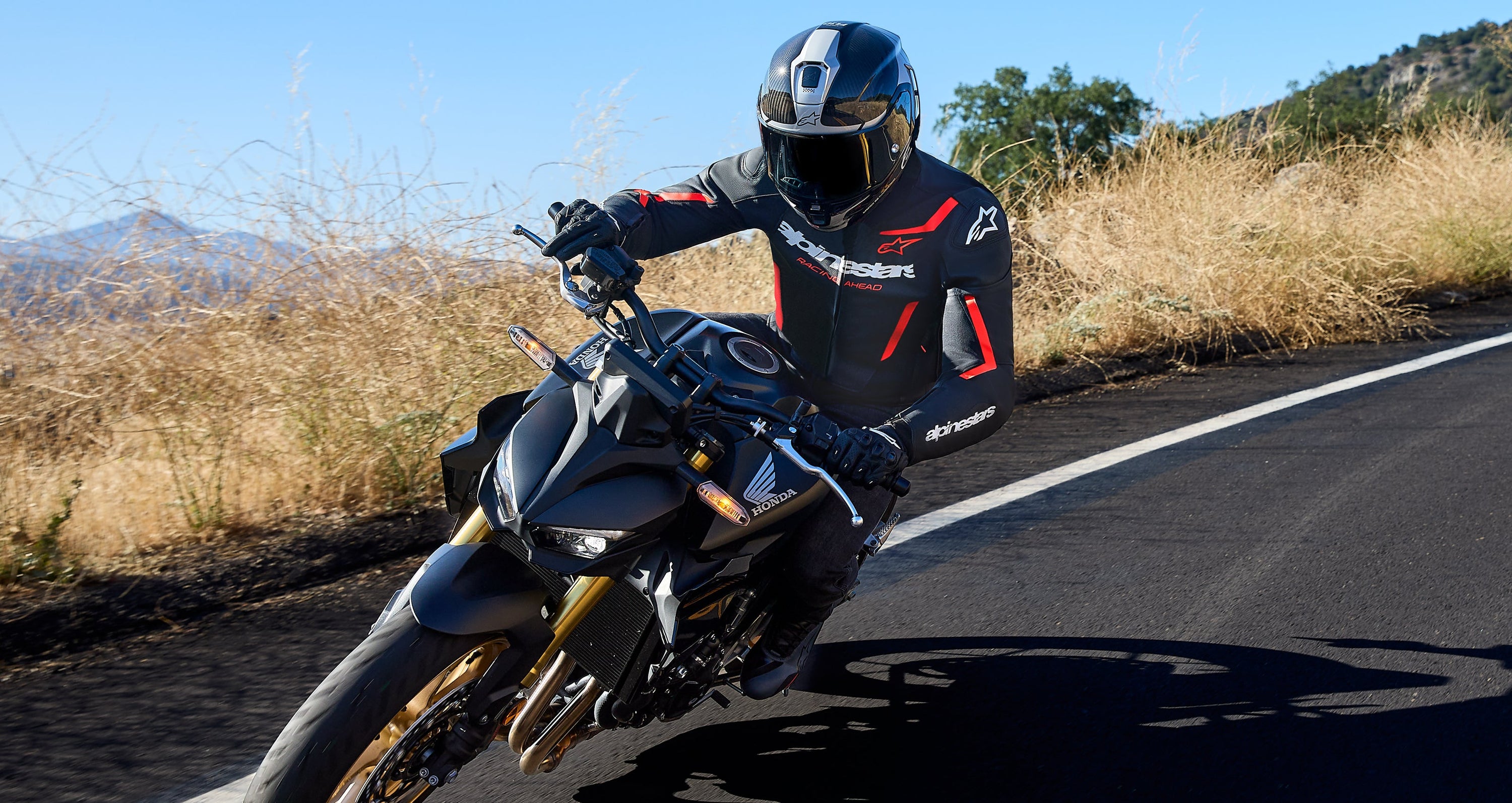 Image 68253726048634