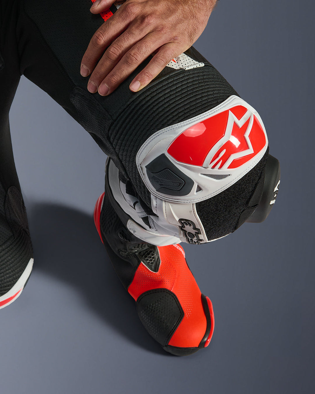 Image 68253648978298