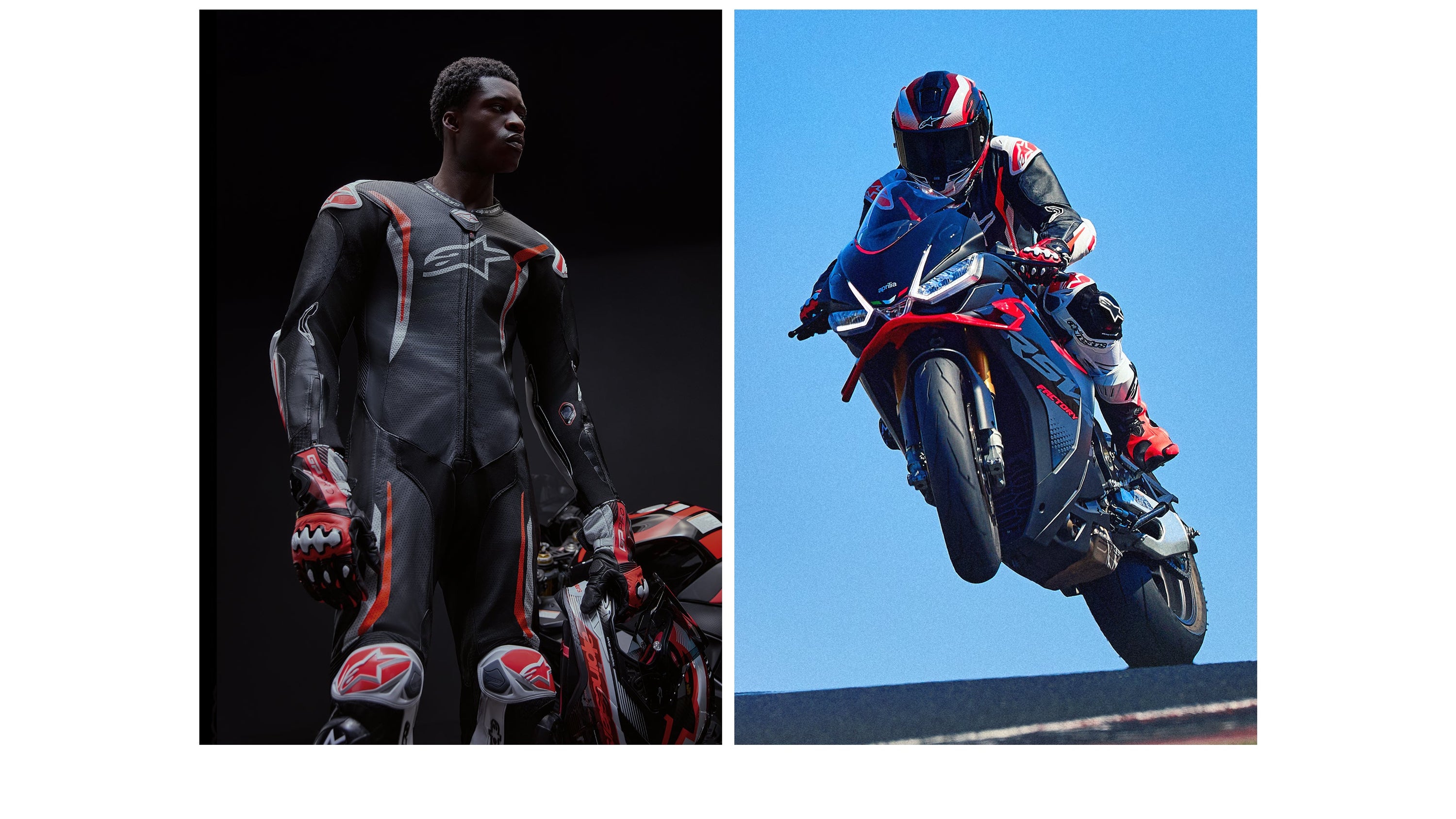 Image 68253709107578