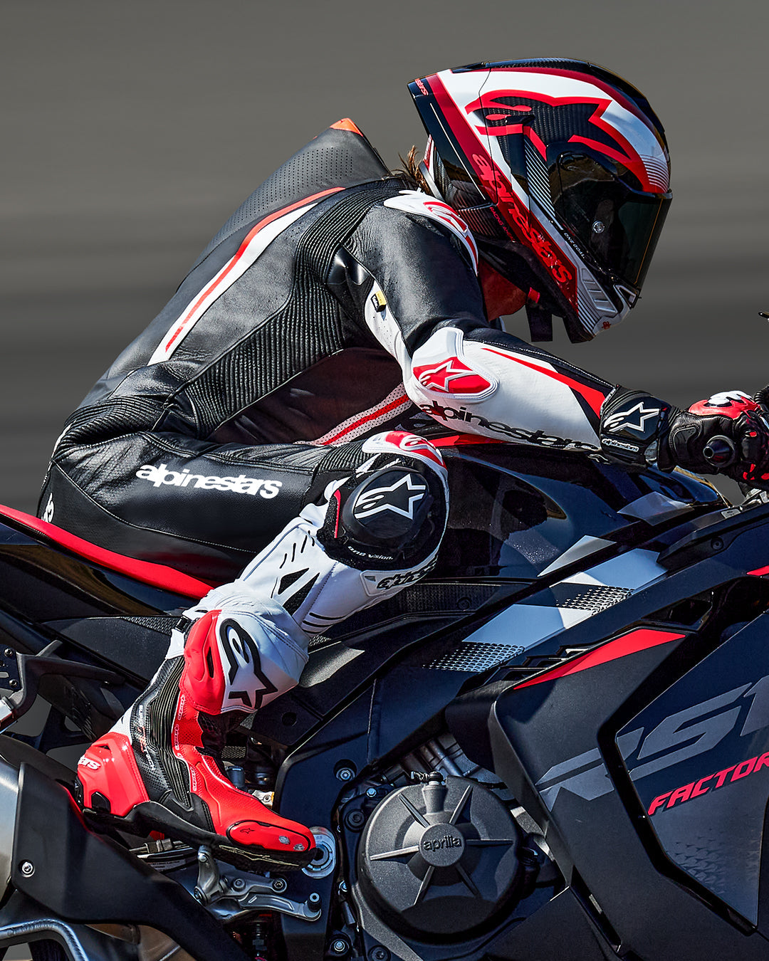 Image 68253684236666