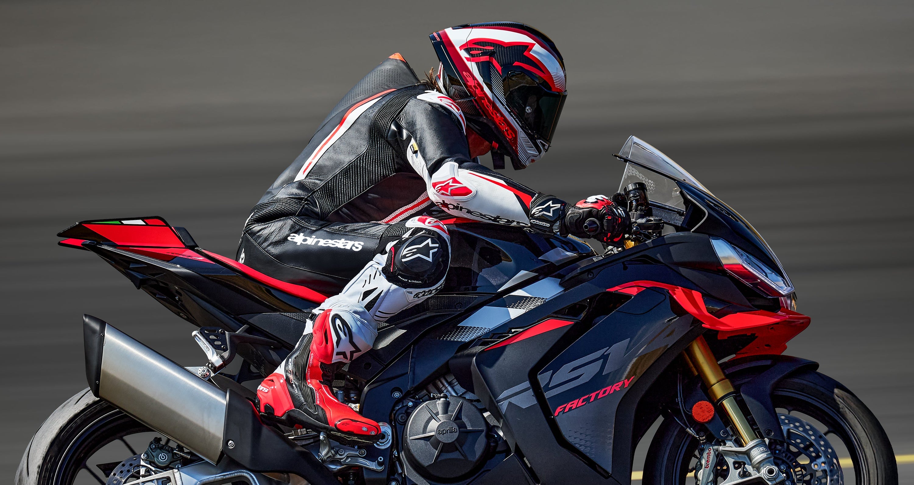 Image 68253671752058