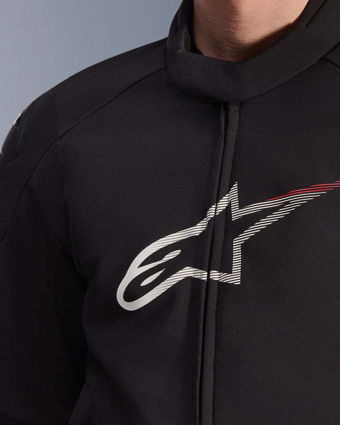 Image 68253681353082