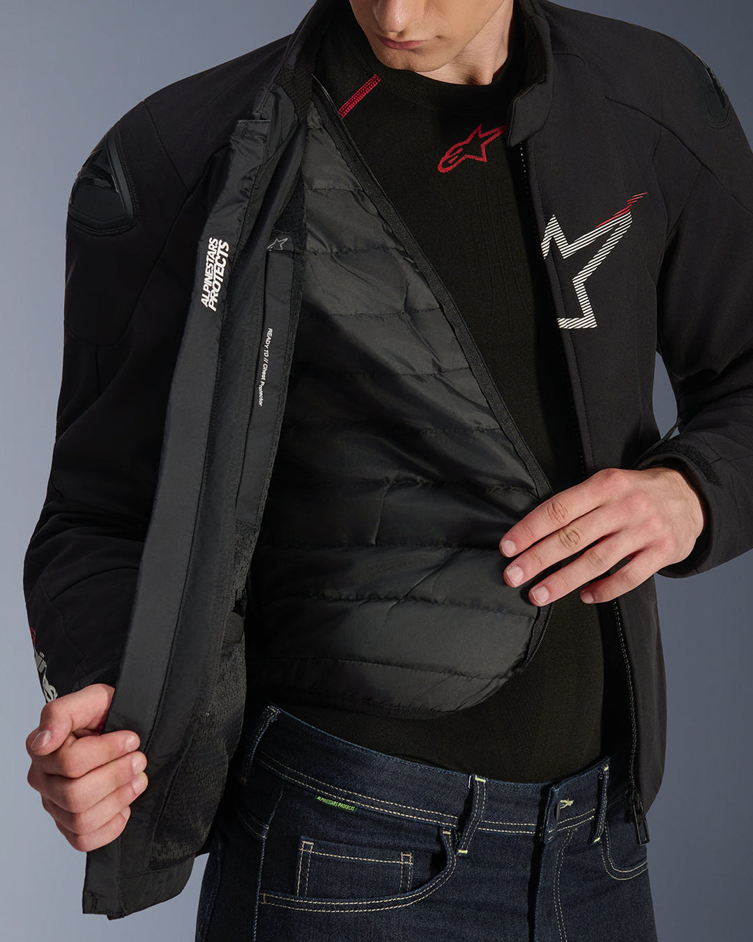 Image 68253688103290