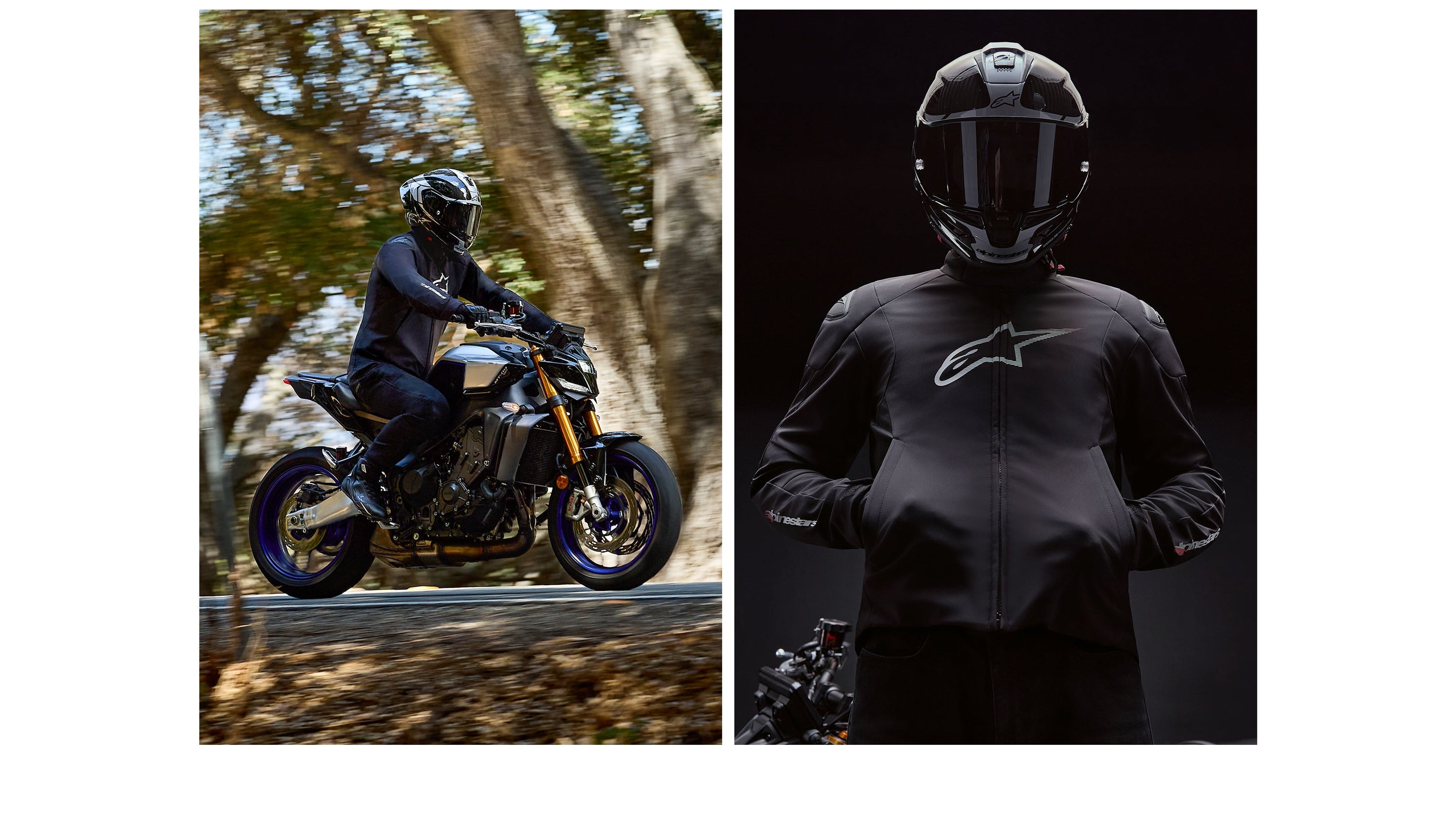 Image 68253694132602